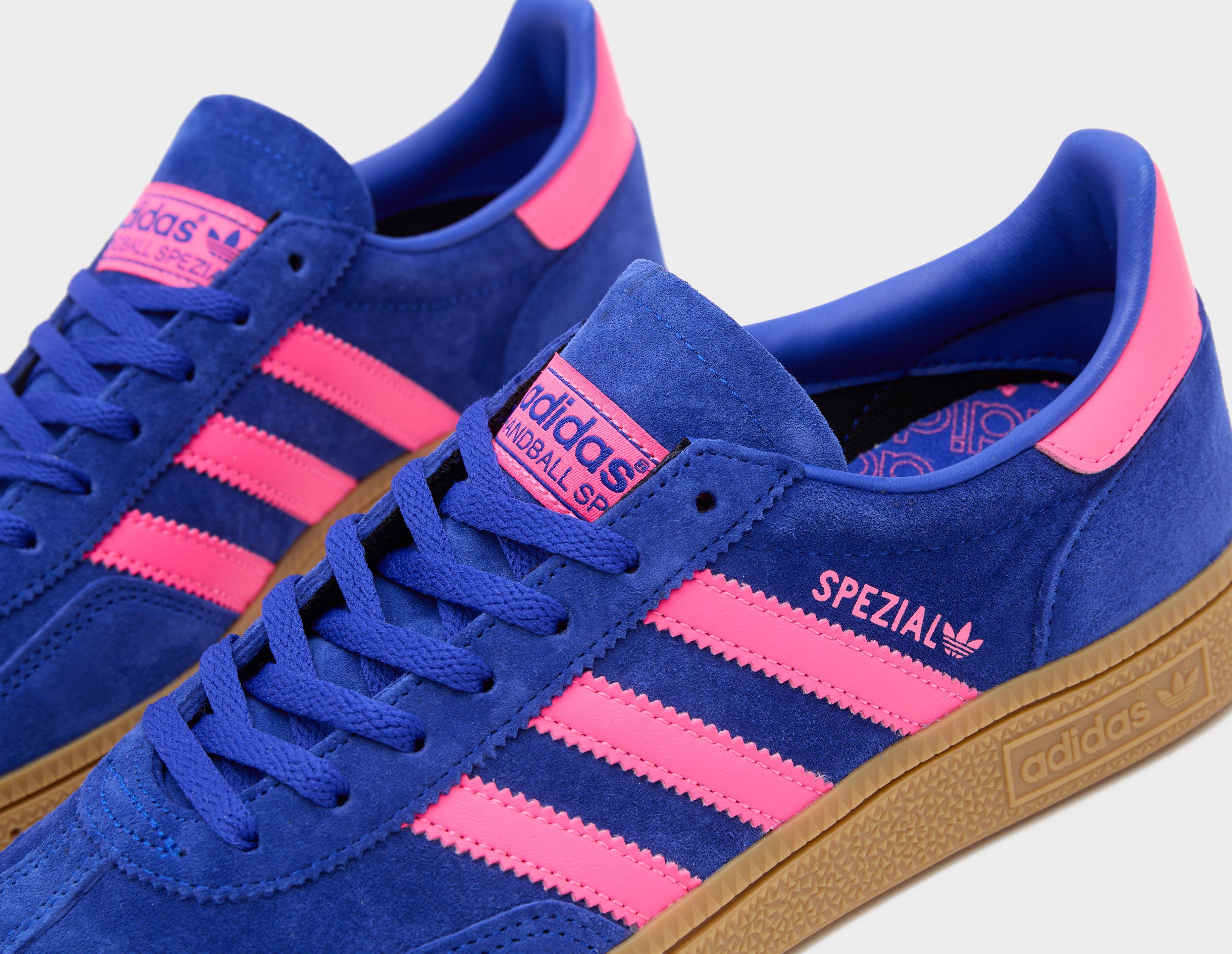 adidas Originals Handball Spezial para mujer