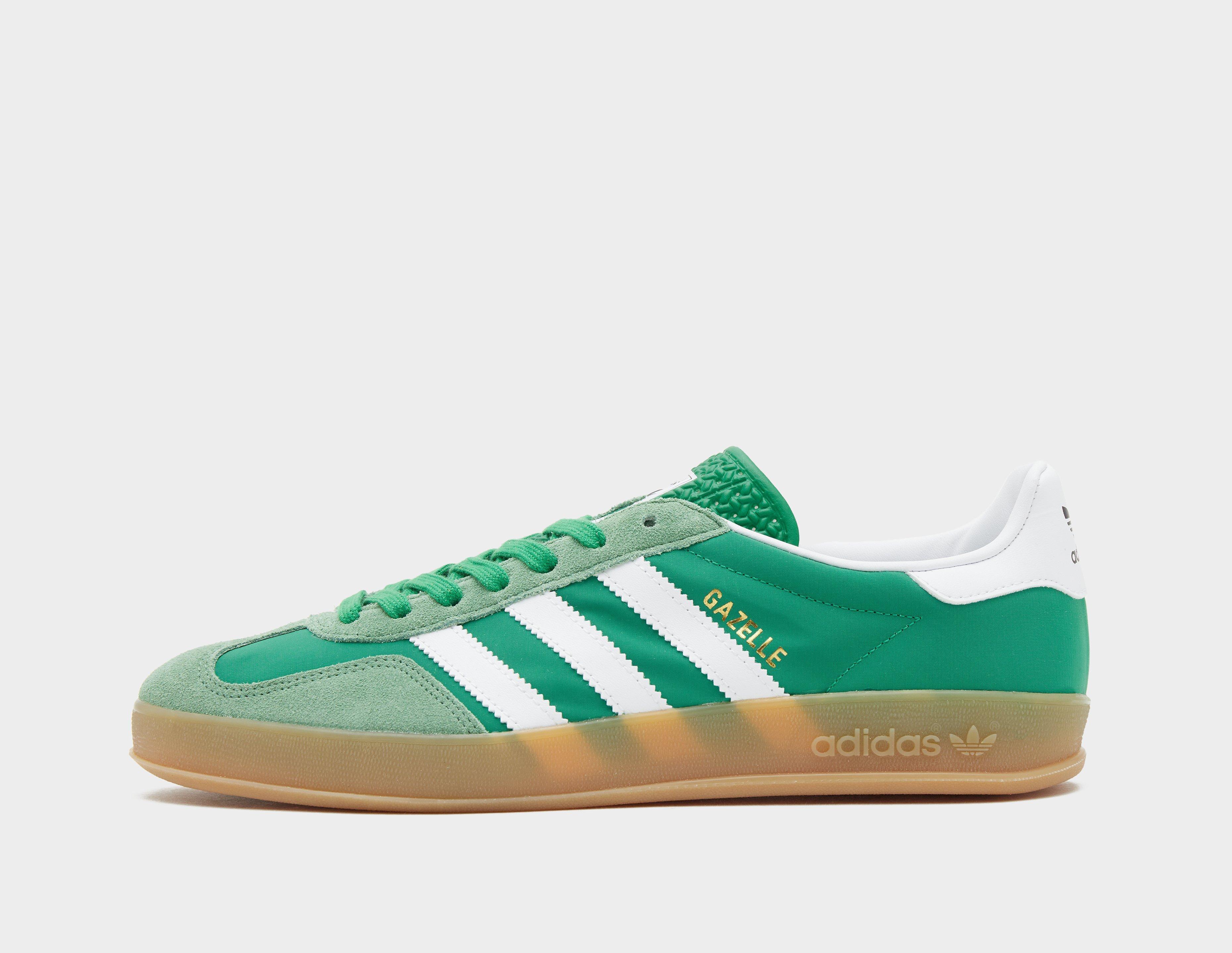 Adidas original gazelle indoor online