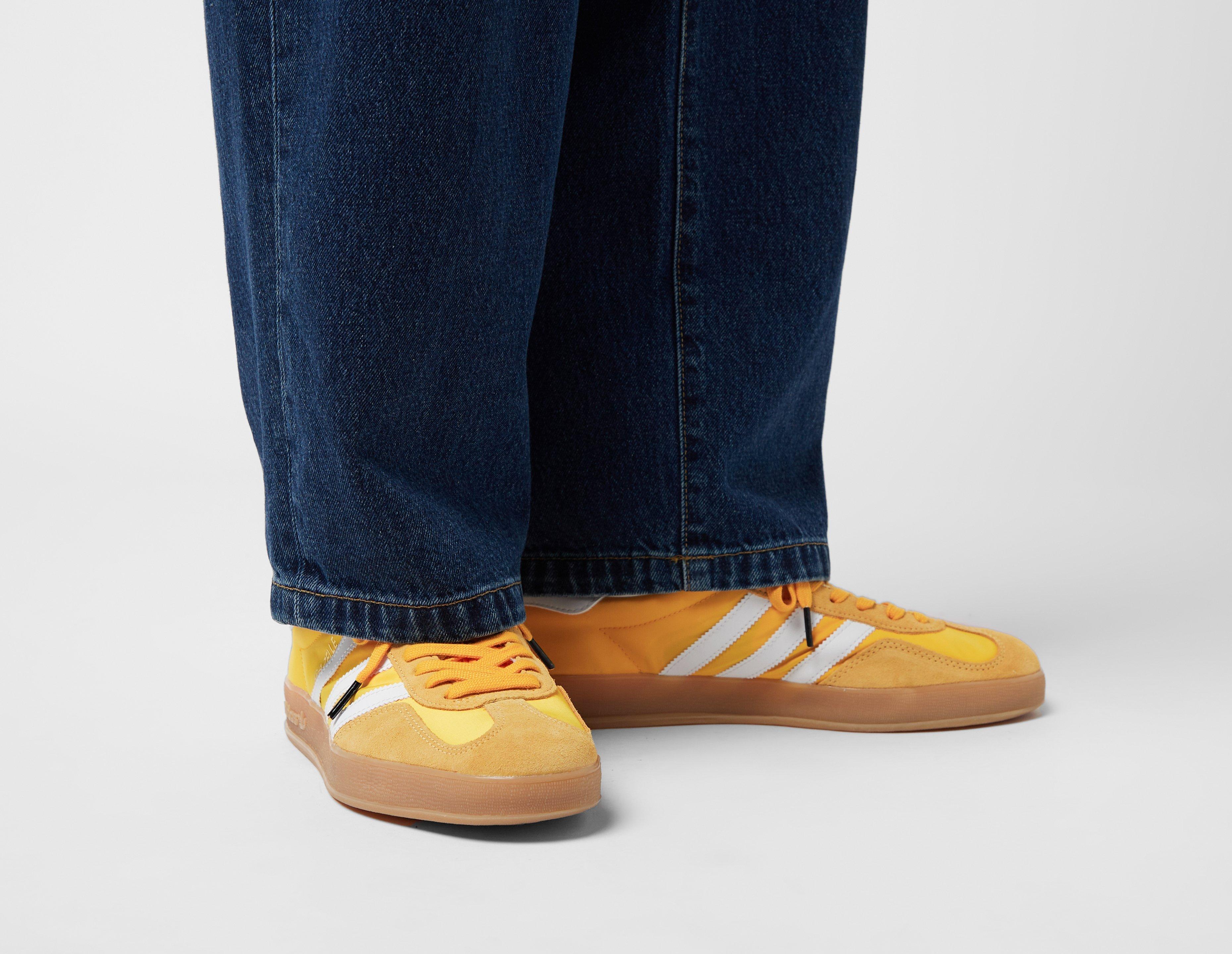 adidas Originals Gazelle Indoor