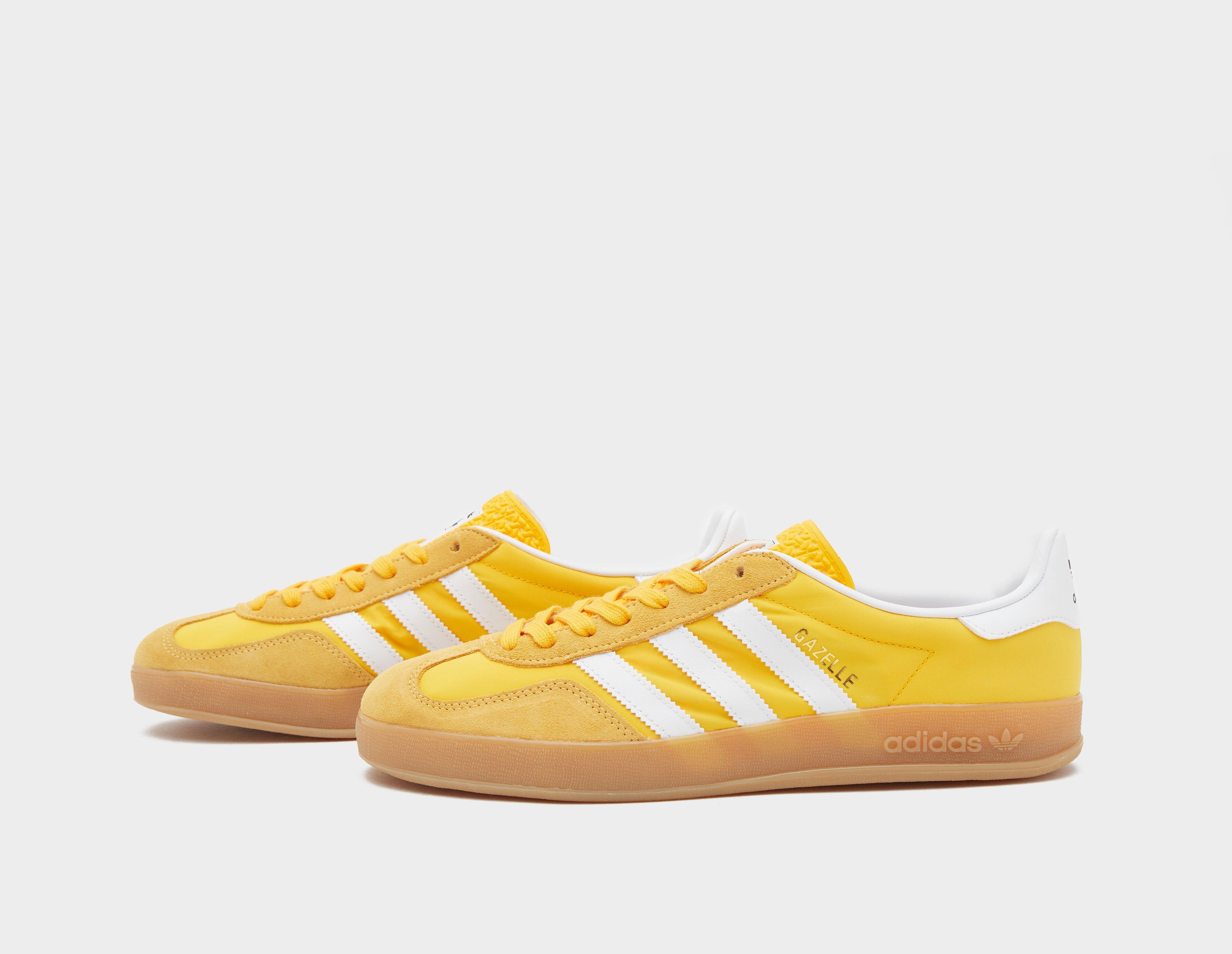 adidas Originals Gazelle Indoor