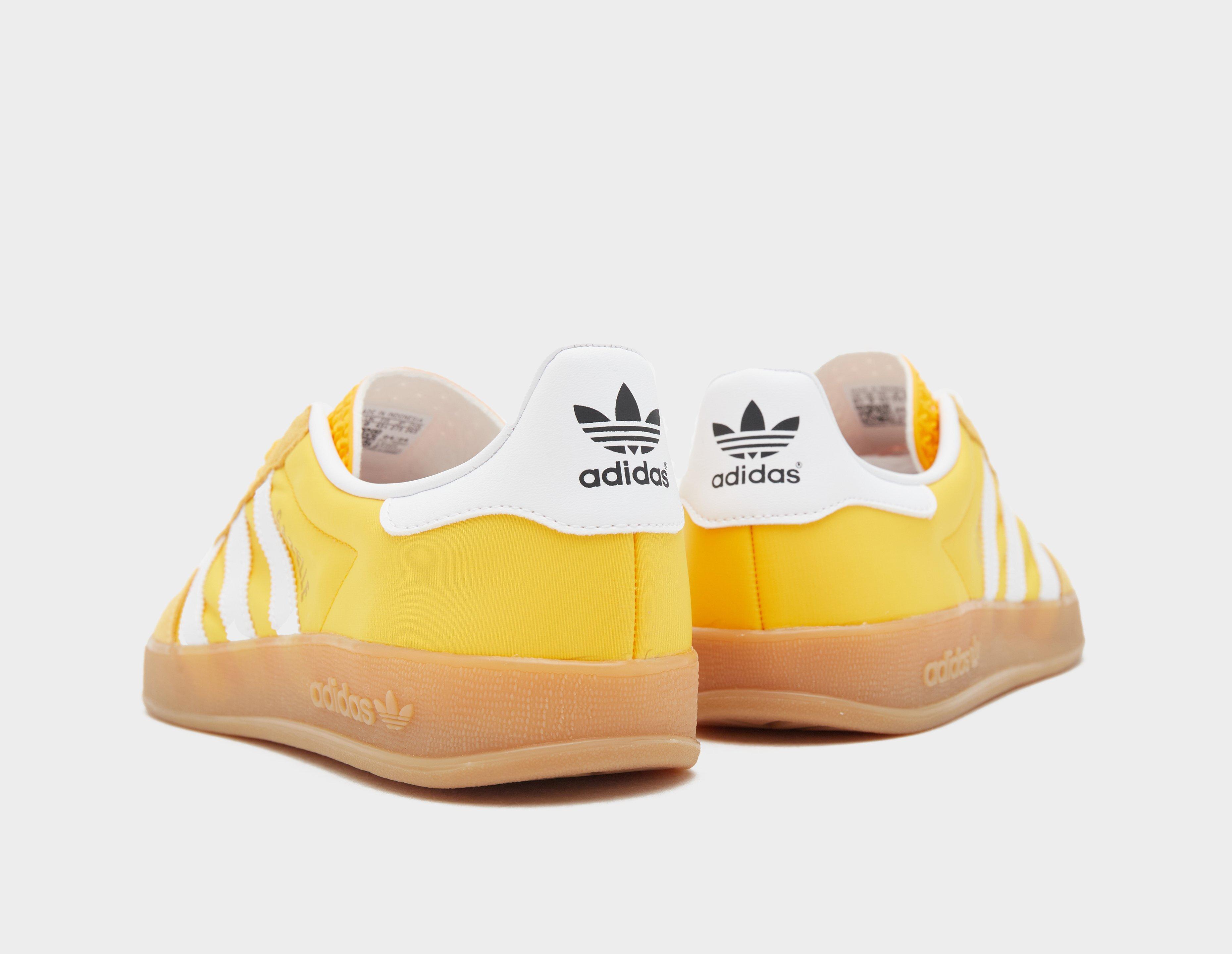 adidas Originals Gazelle Indoor
