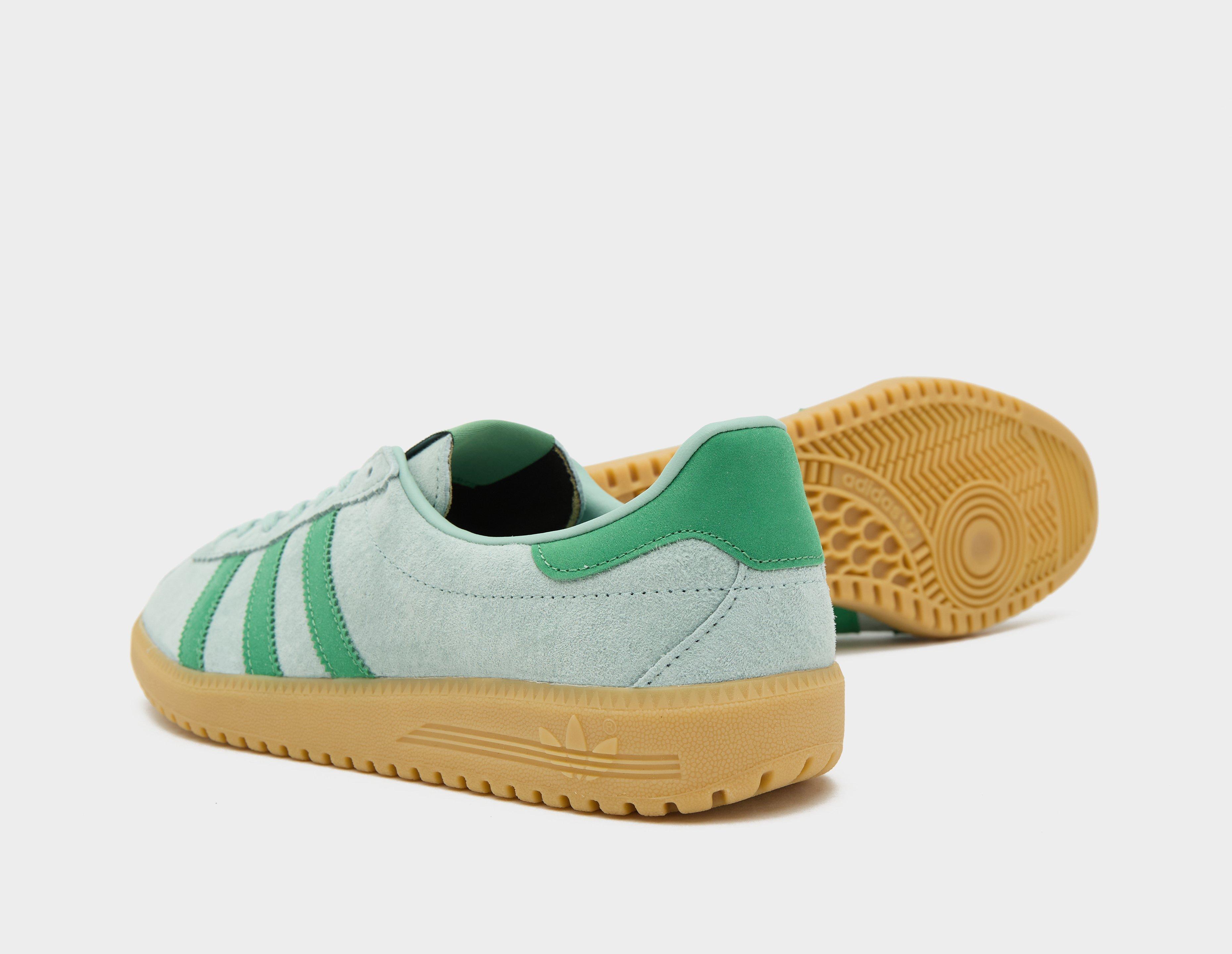 adidas stock trend 2016 Green adidas stock trend 2016 Aitr?