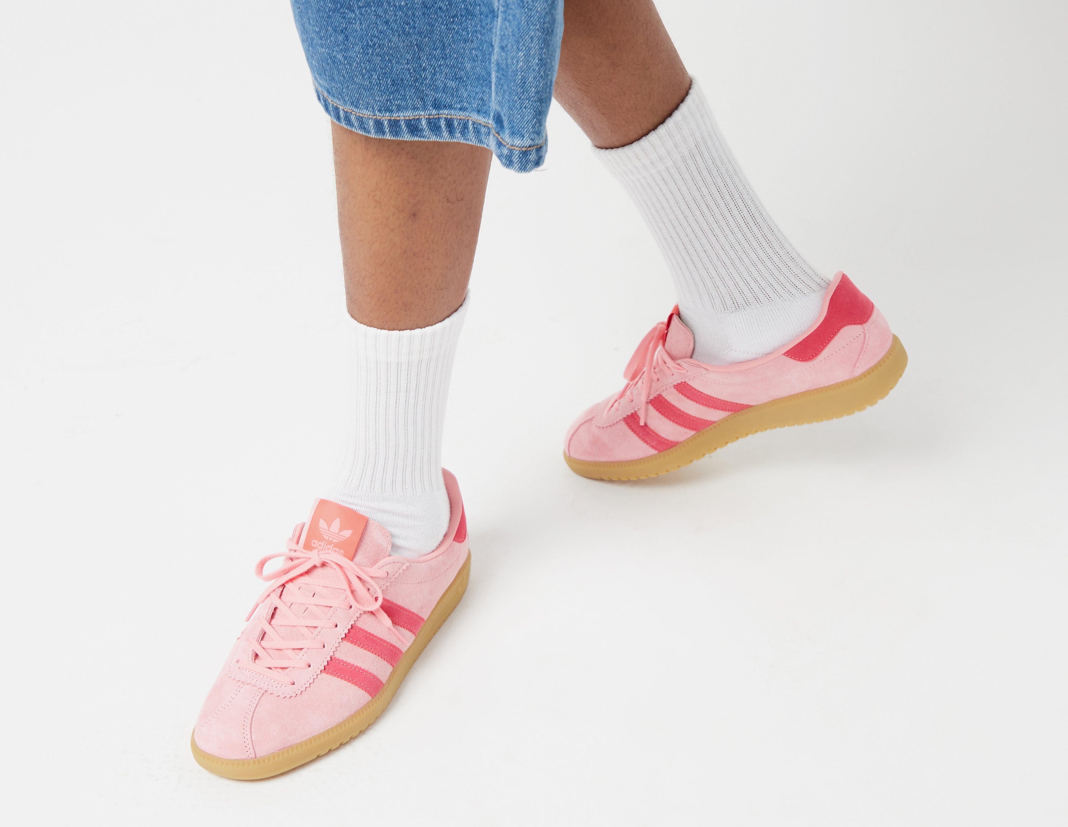 adidas Originals Bermuda