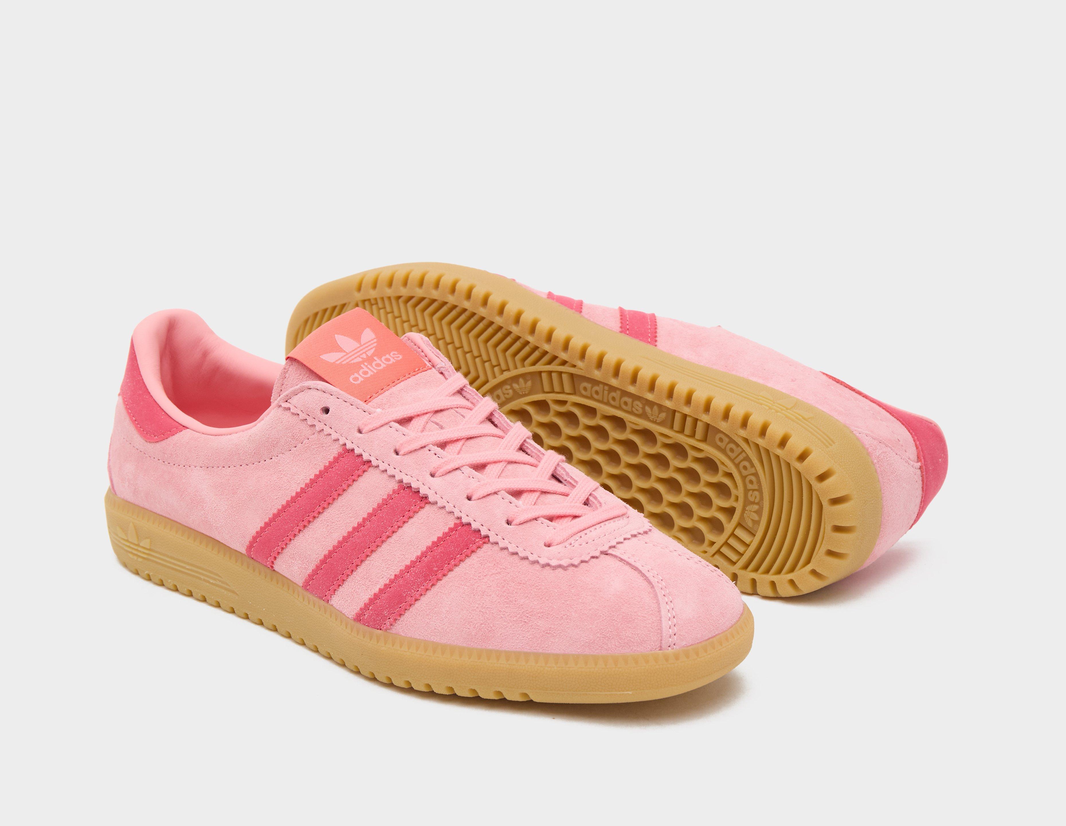 adidas Originals BRMD