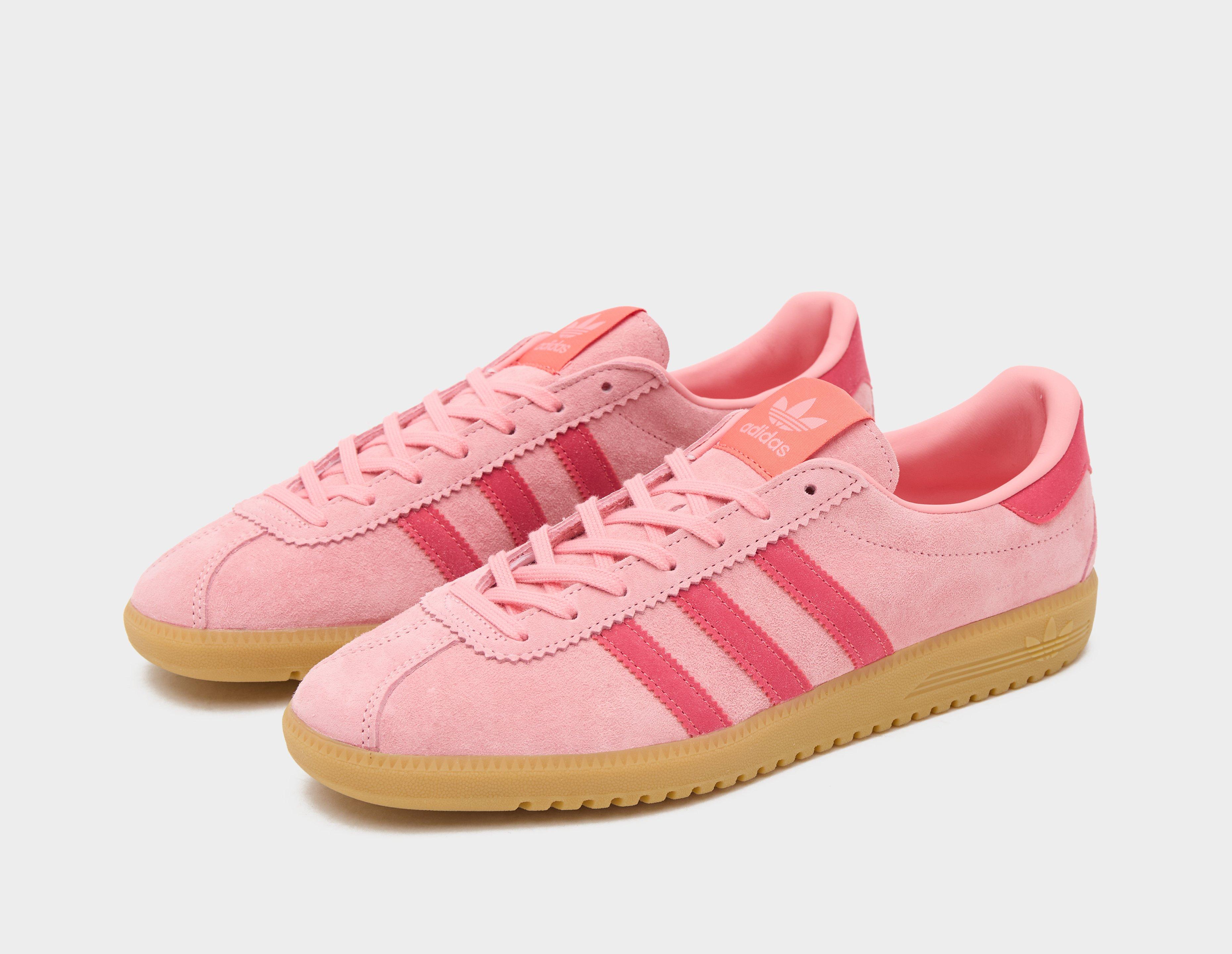 adidas Originals BRMD