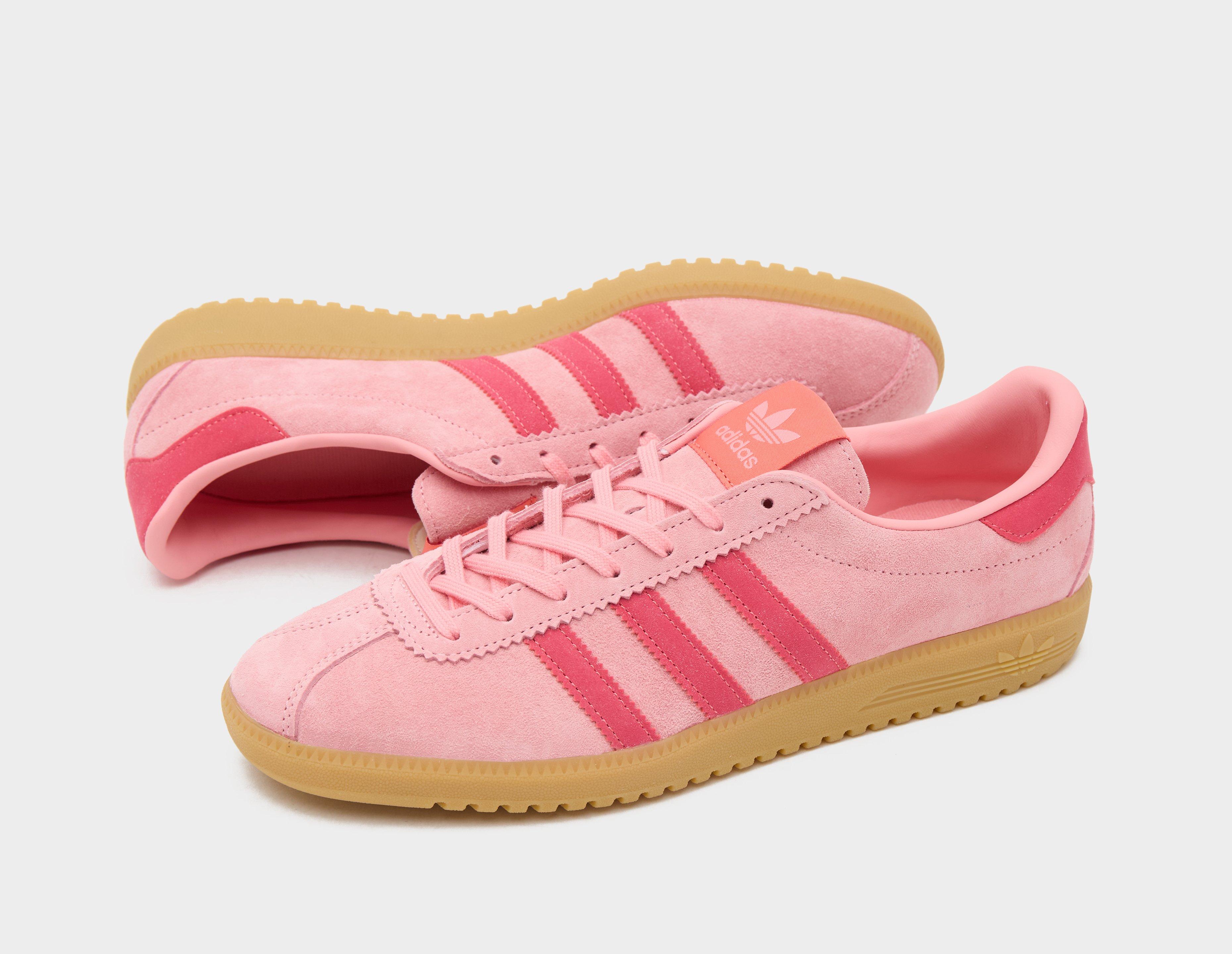 adidas Originals BRMD