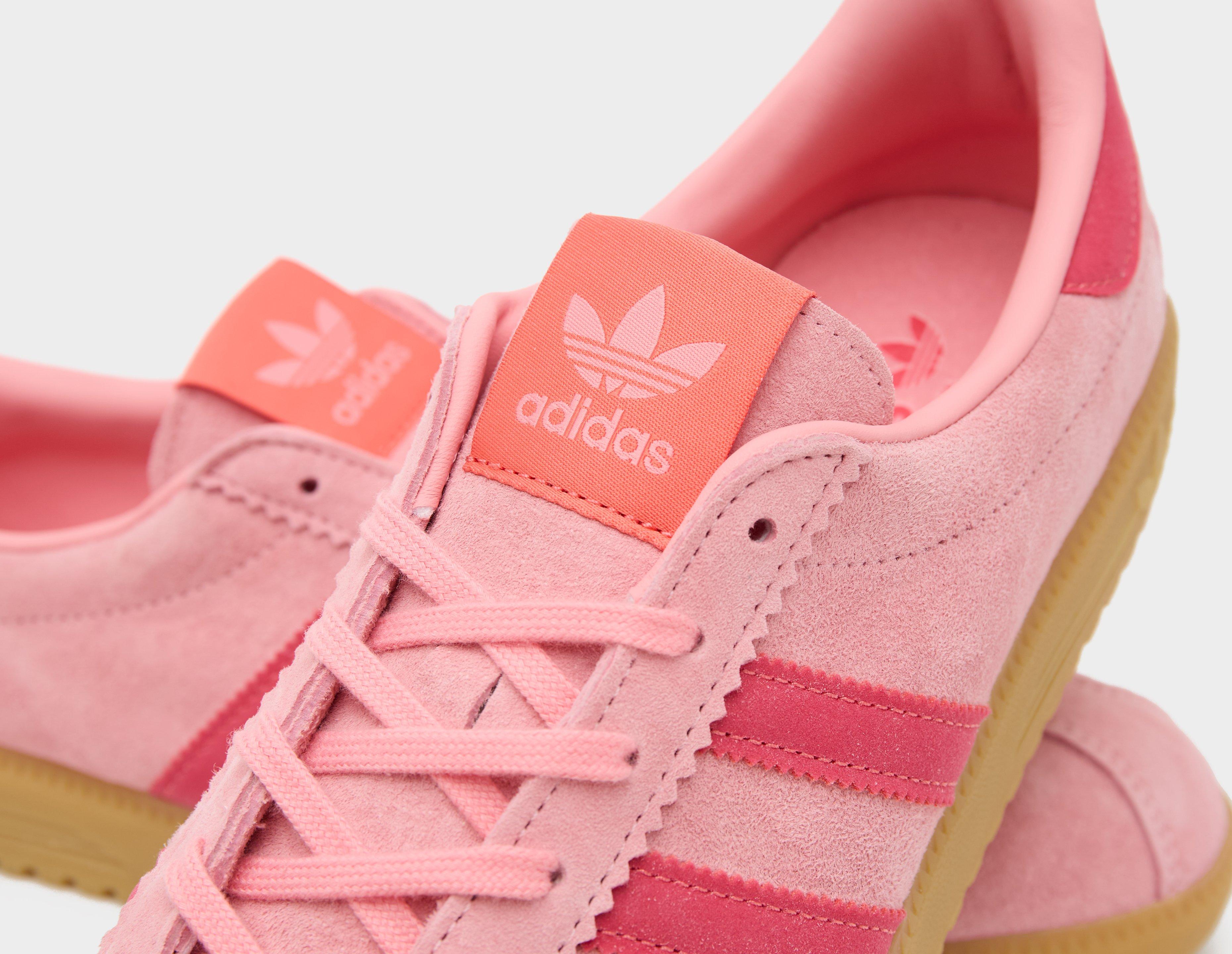 adidas Originals BRMD