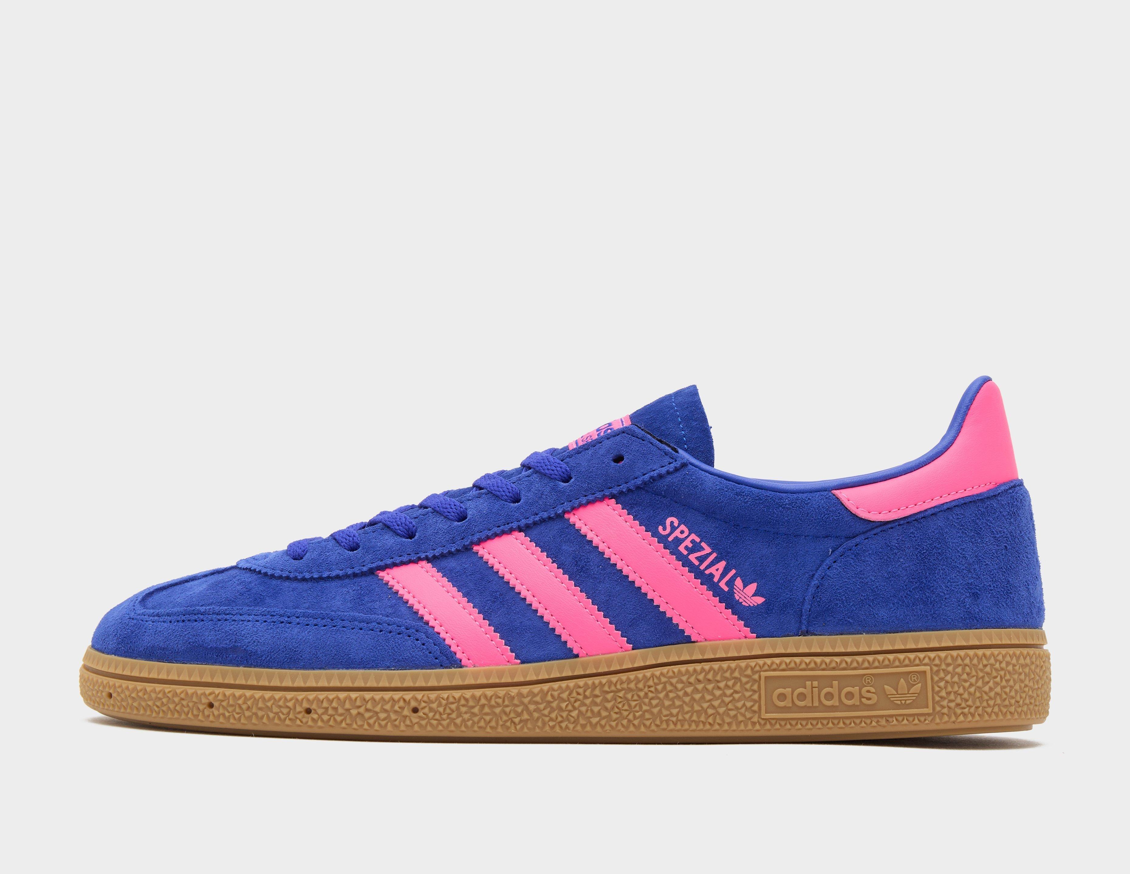 Adidas originals telefono 2019 hotsell