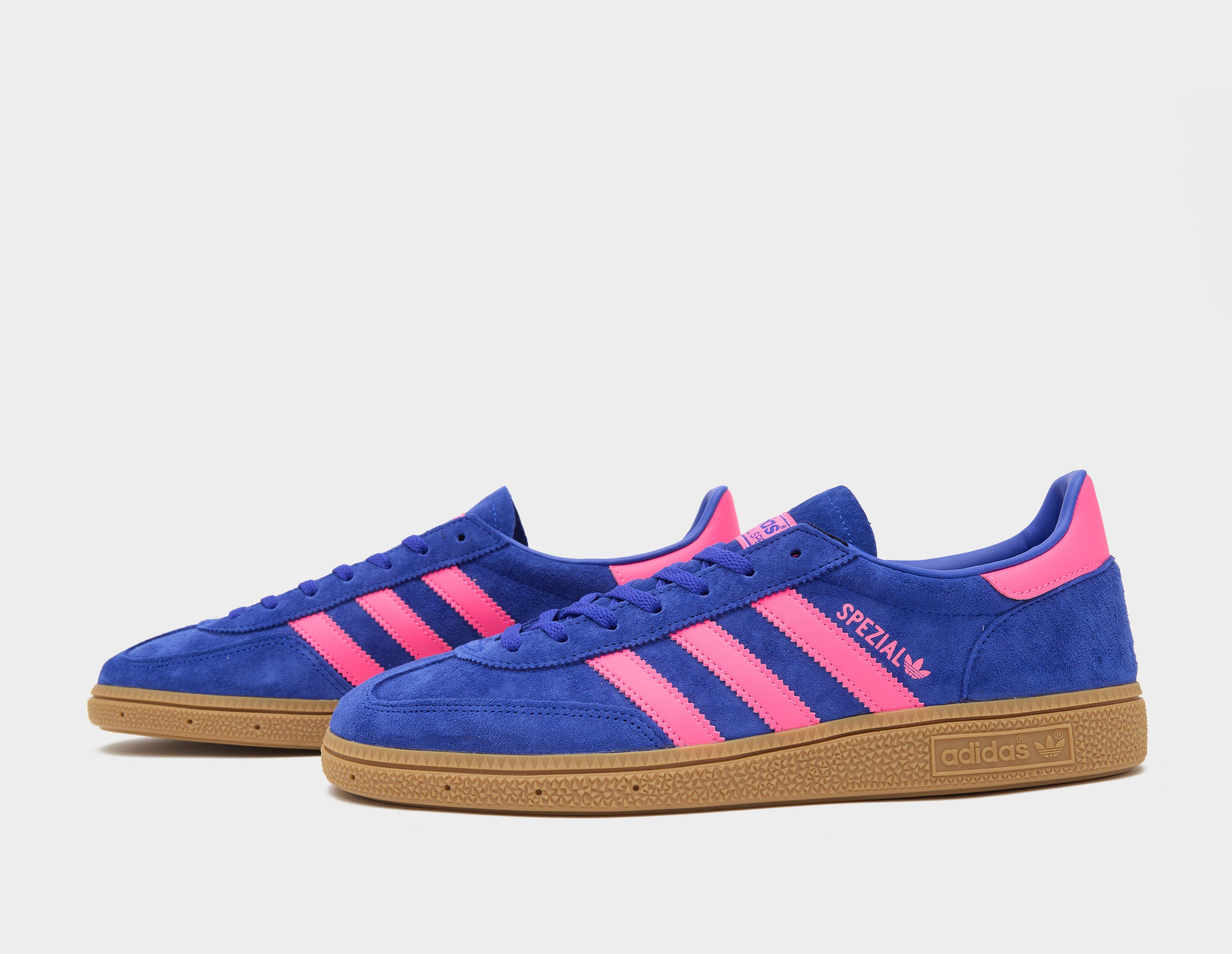 adidas Originals Handball Spezial