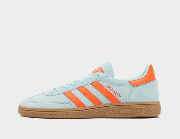 adidas Originals Handball Spezial