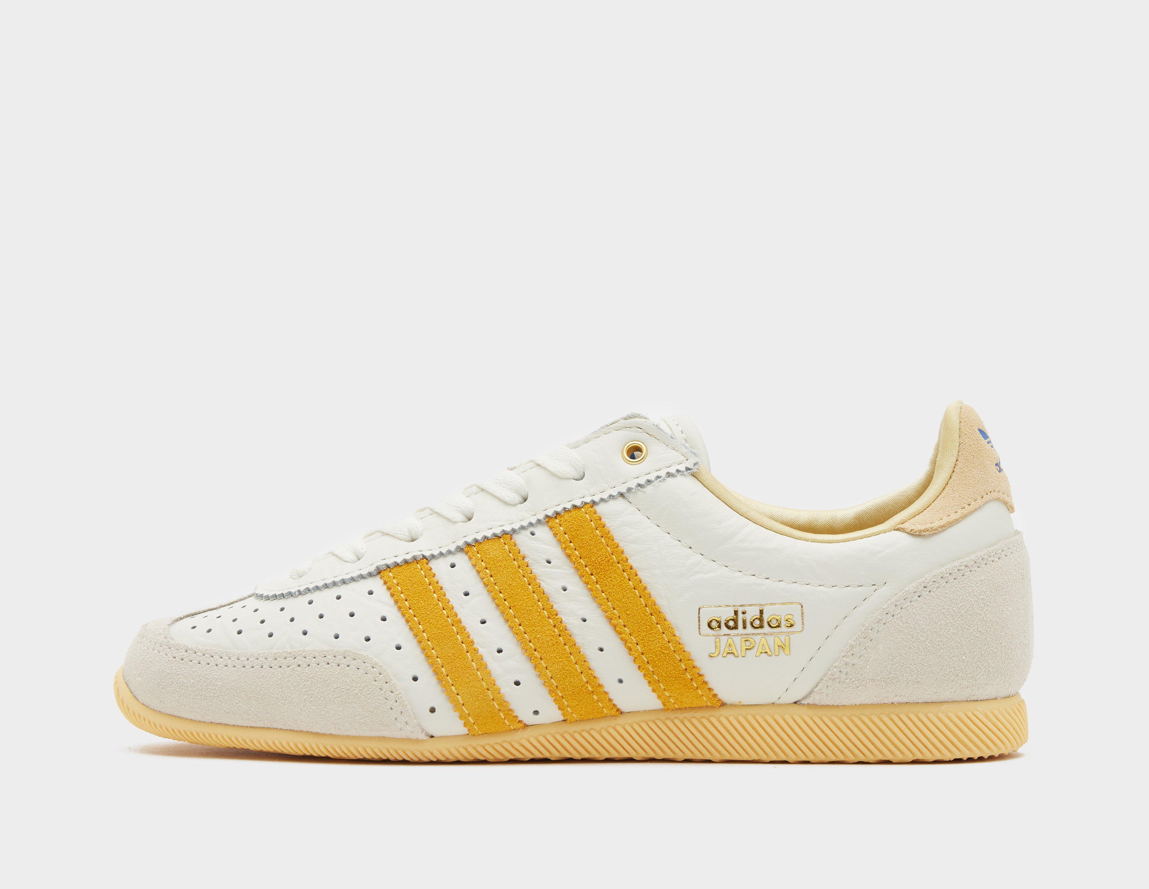 Adidas originals london to manchester indoor super hotsell