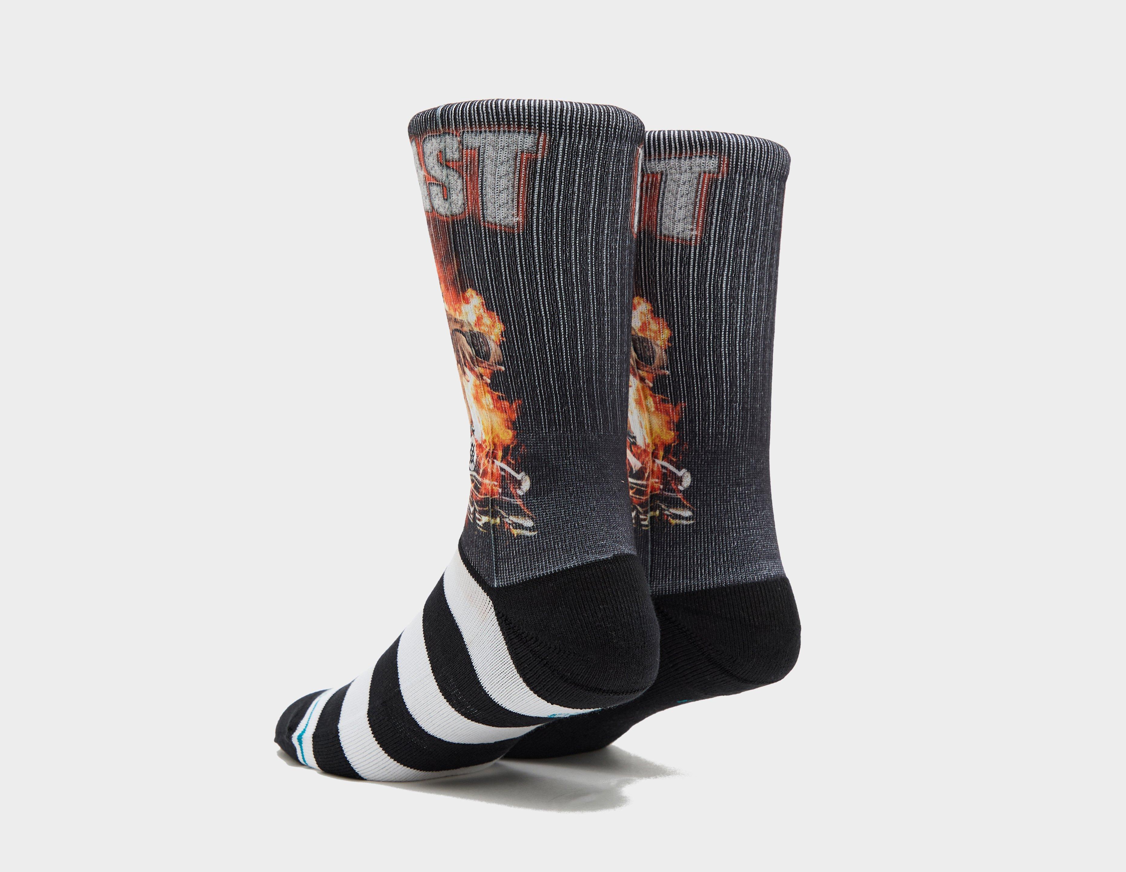 Stance Stankonia Crew Socks