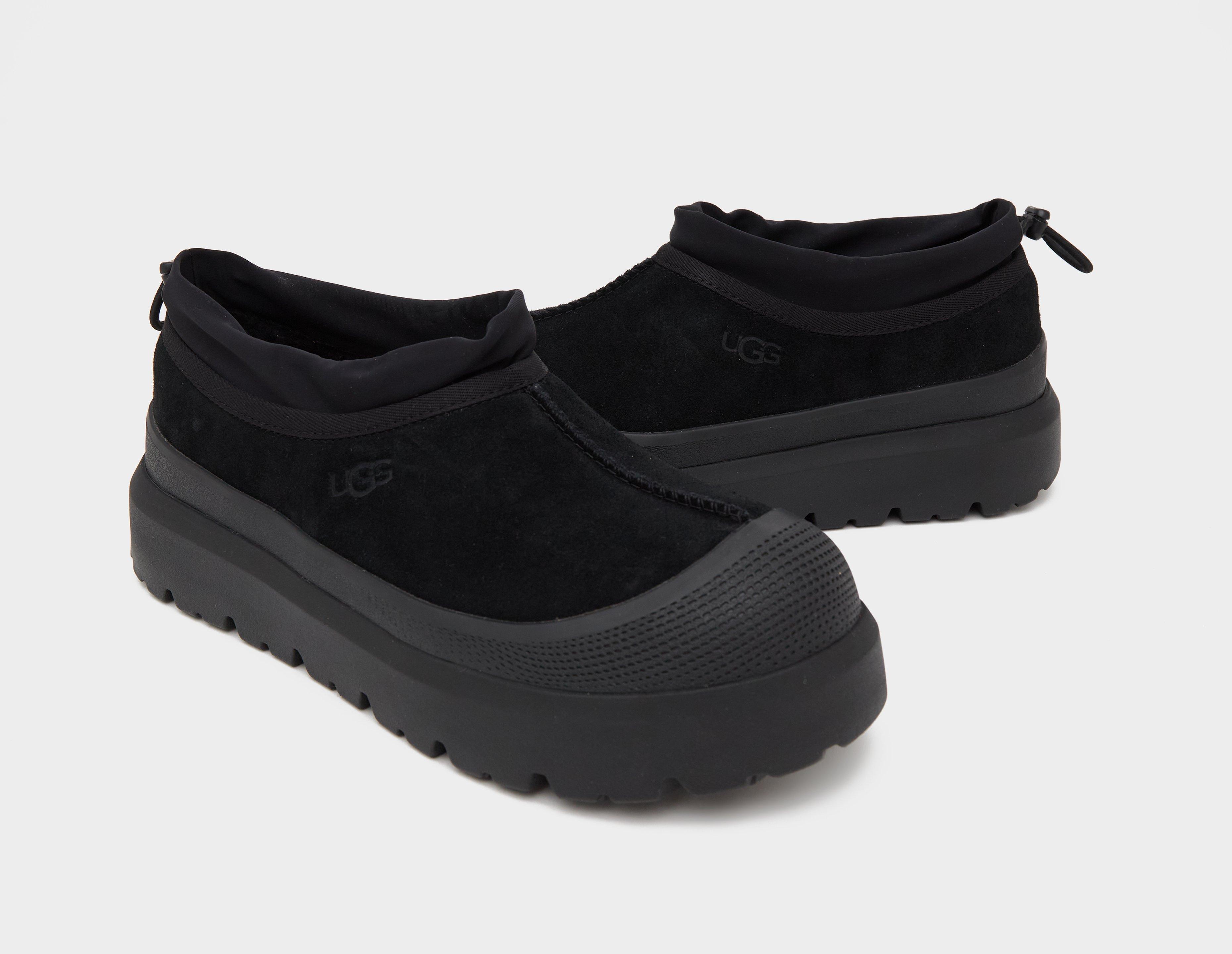 UGG Tasman Weather Hybrid