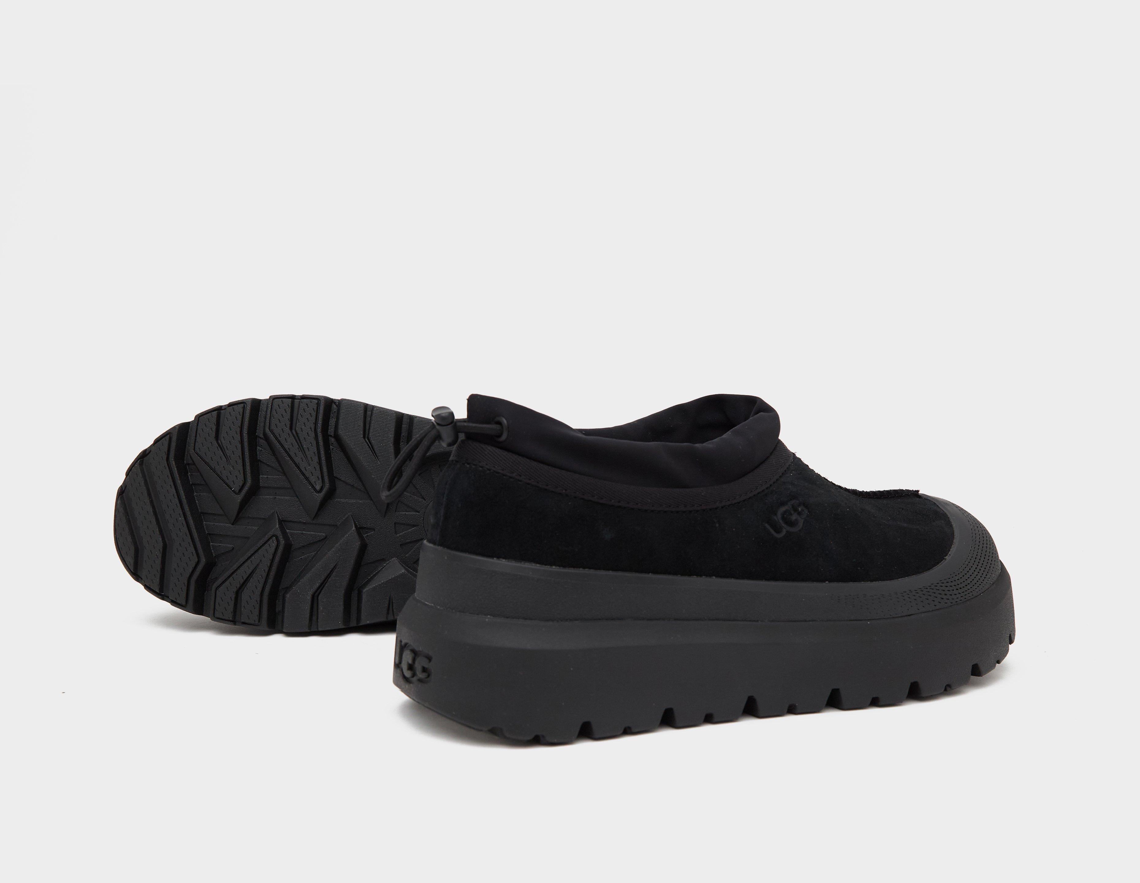 UGG Tasman Weather Hybrid