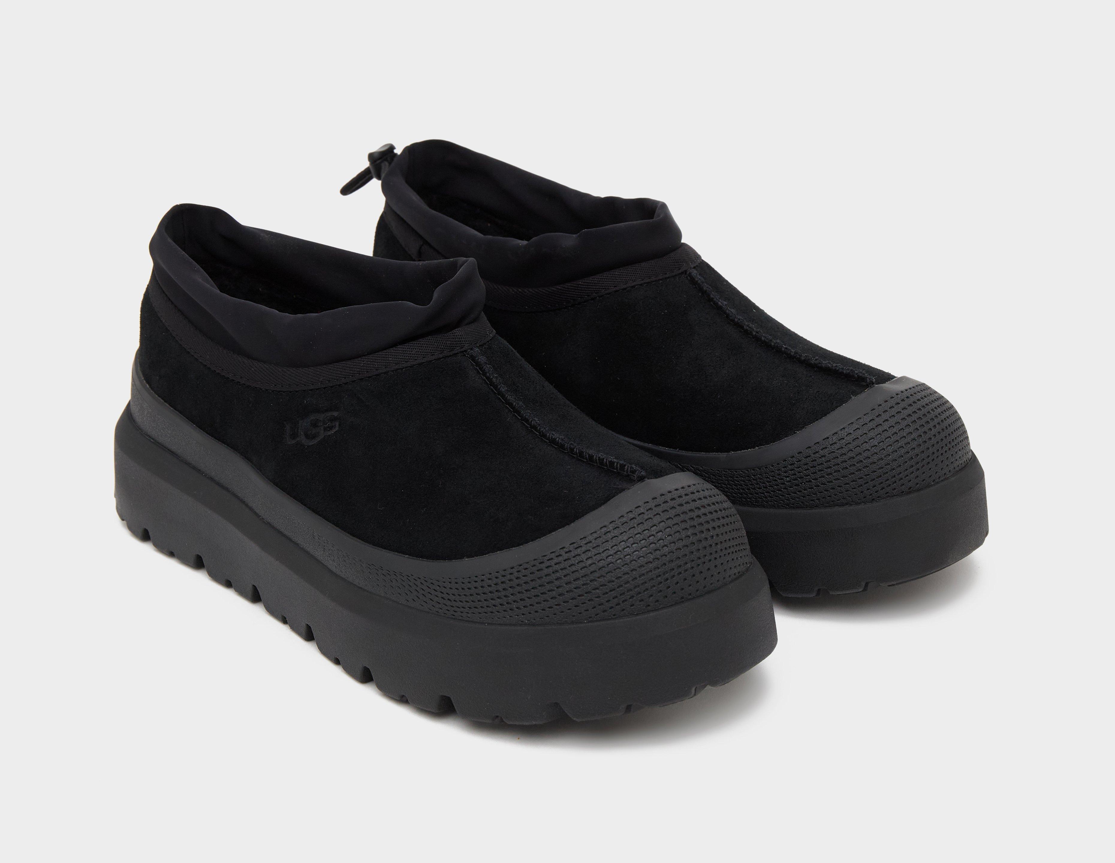 UGG Tasman Weather Hybrid