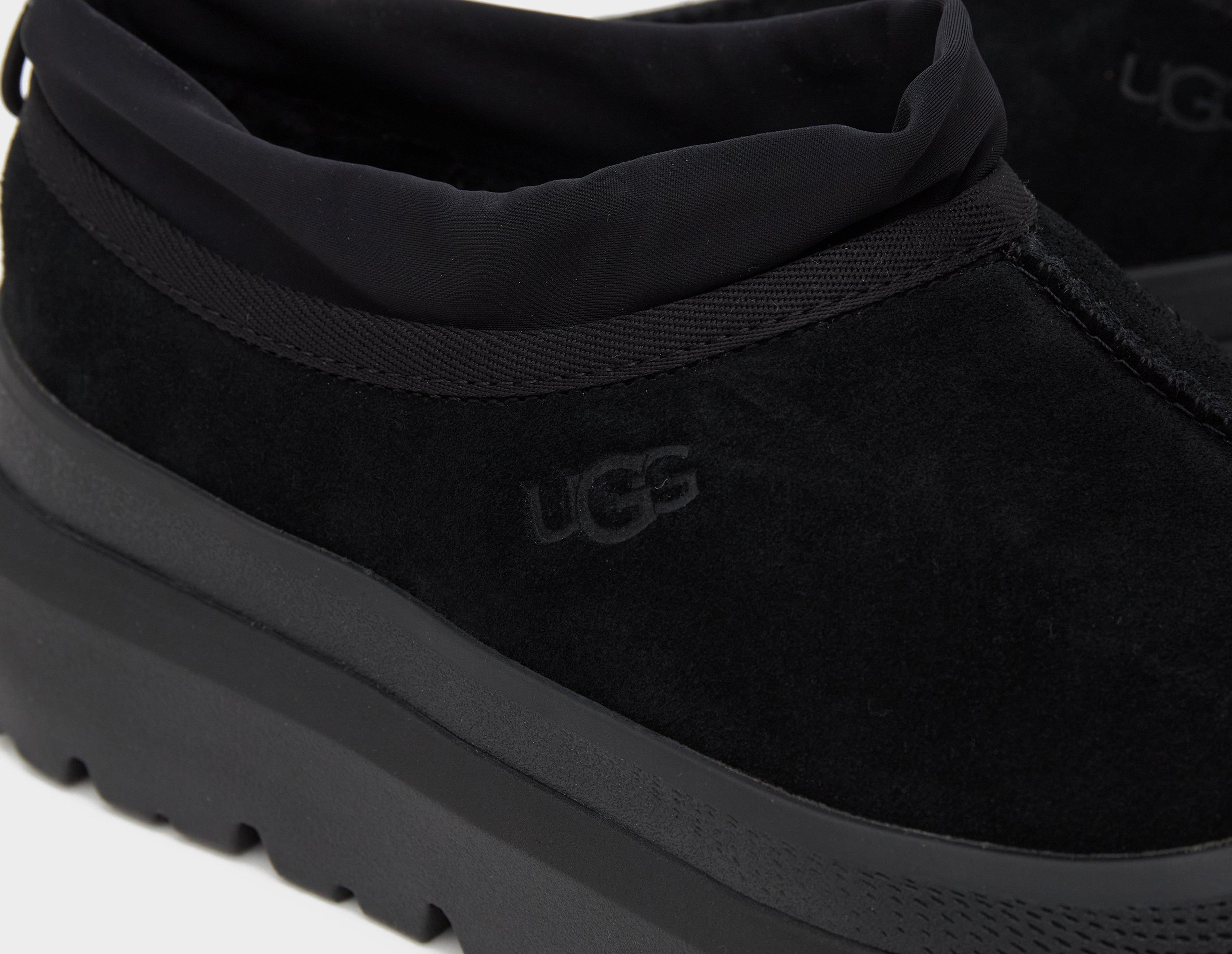 UGG Tasman Weather Hybrid