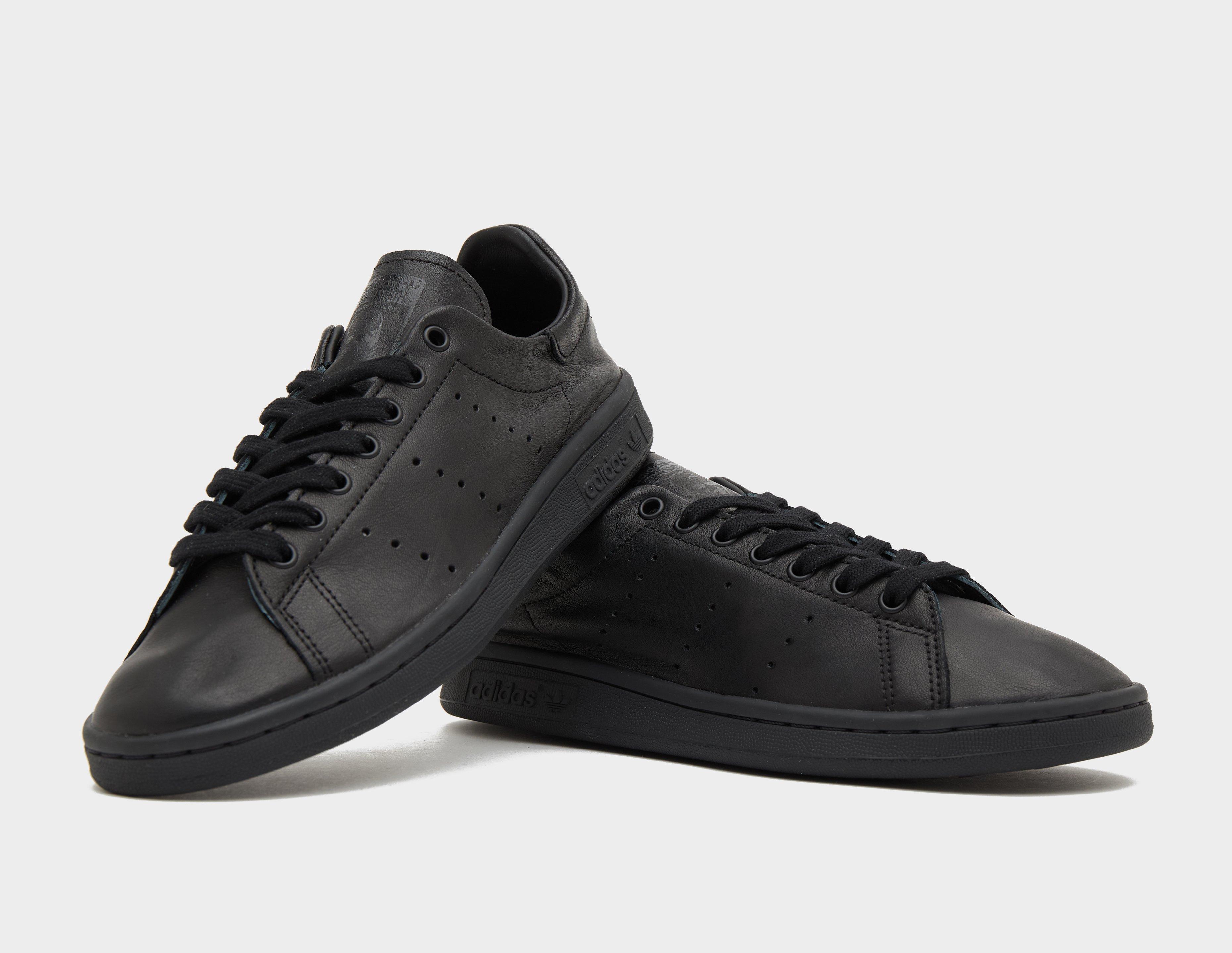 adidas Originals Stan Smith Decon Women's