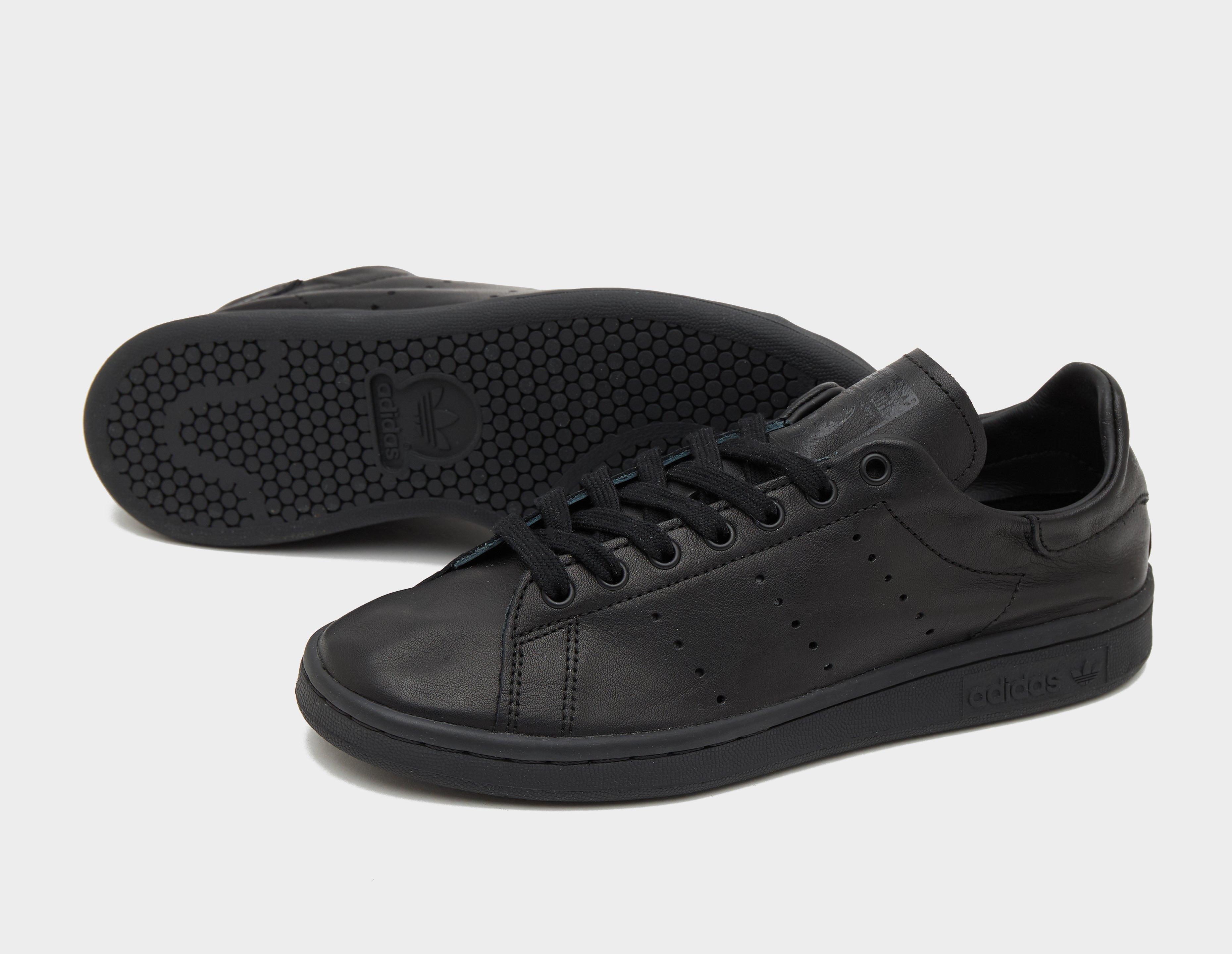 adidas Originals Stan Smith Decon Women's