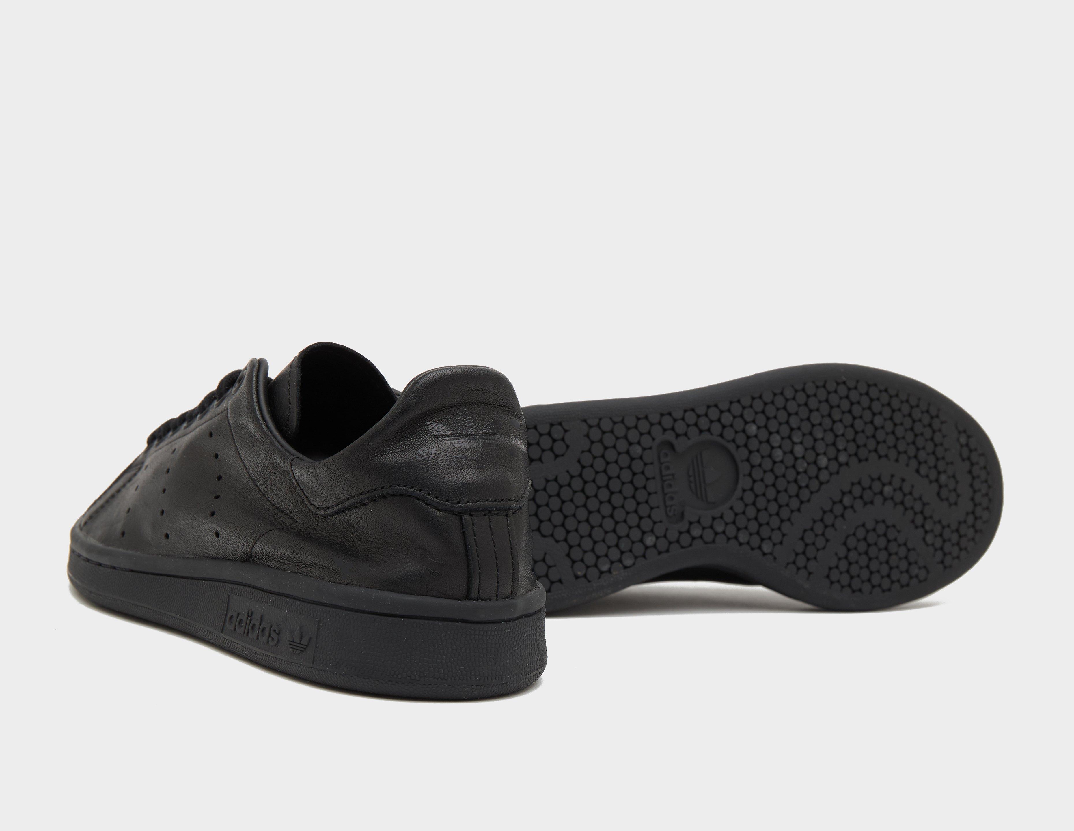 adidas Originals Stan Smith Decon Women's