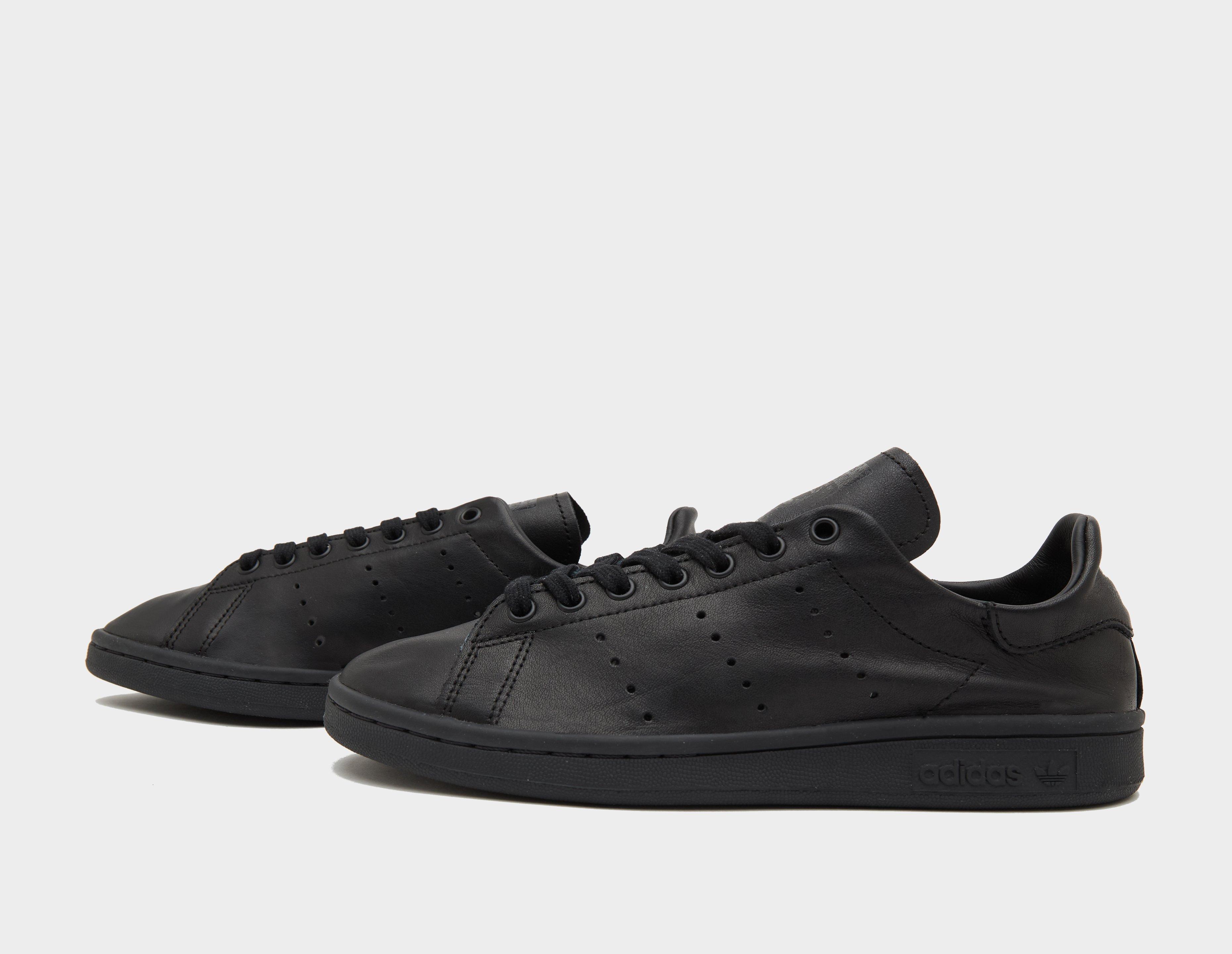 adidas Originals Stan Smith Decon Women's