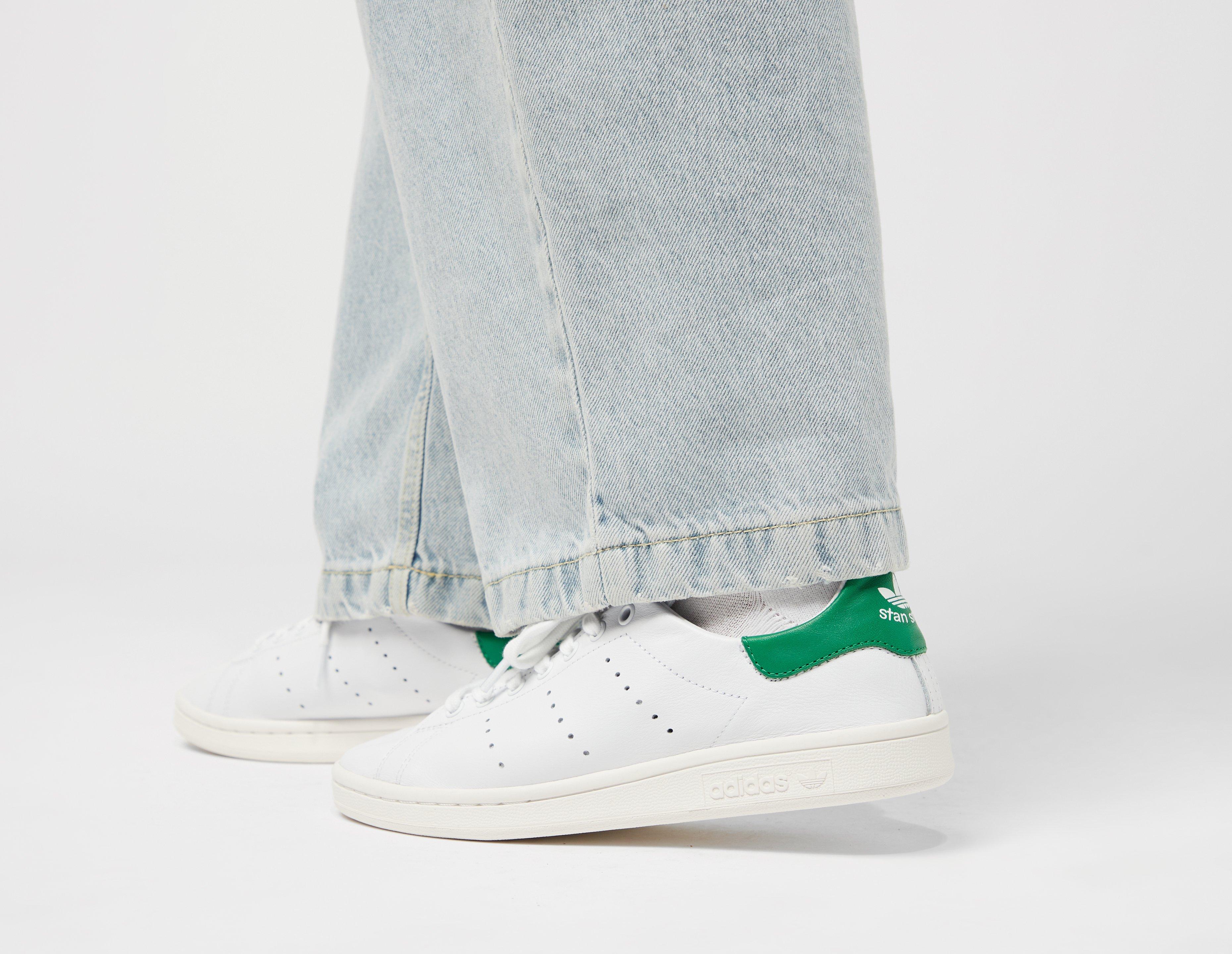 adidas Originals Stan Smith Decon Women s