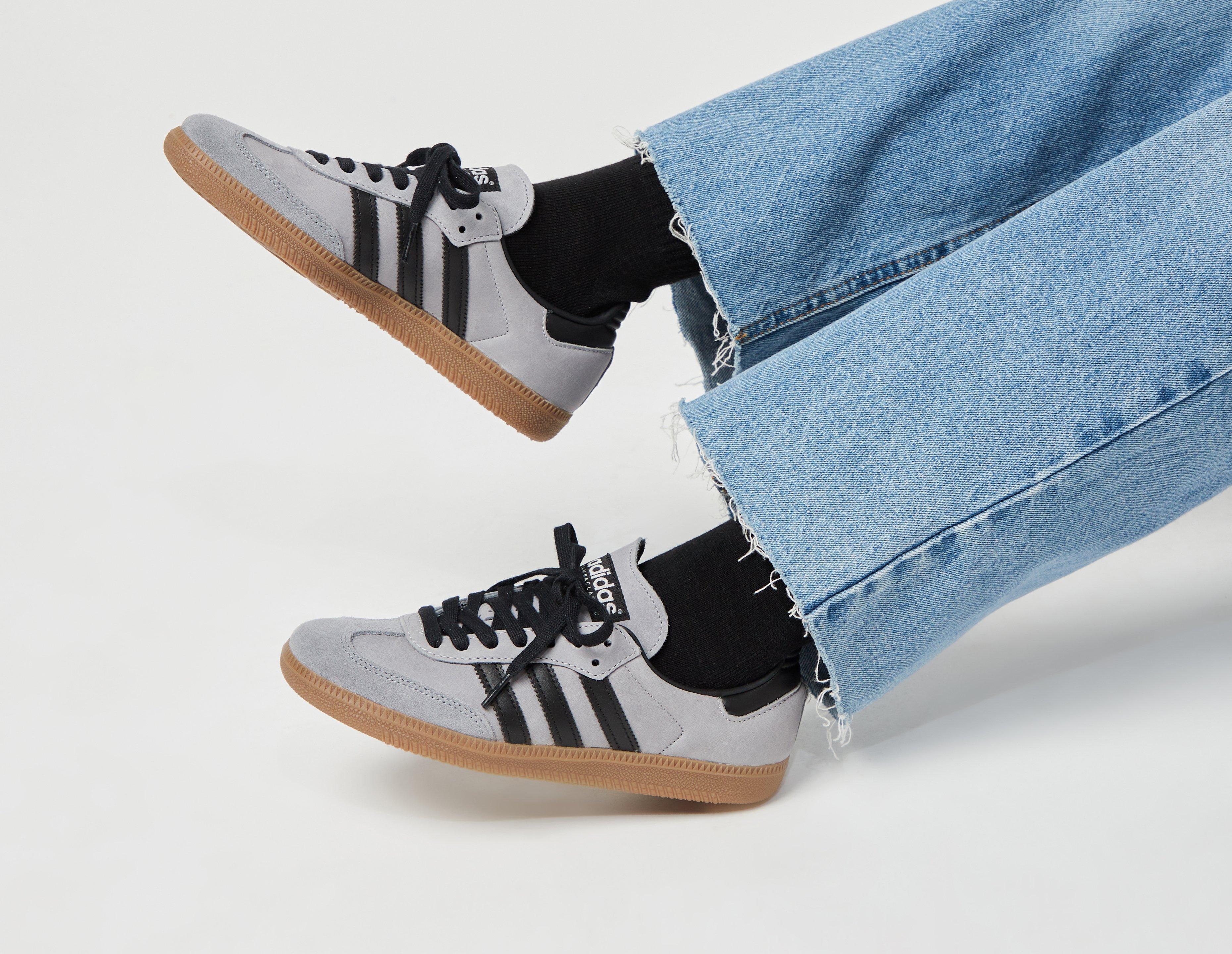 adidas Originals Samba OG Femme