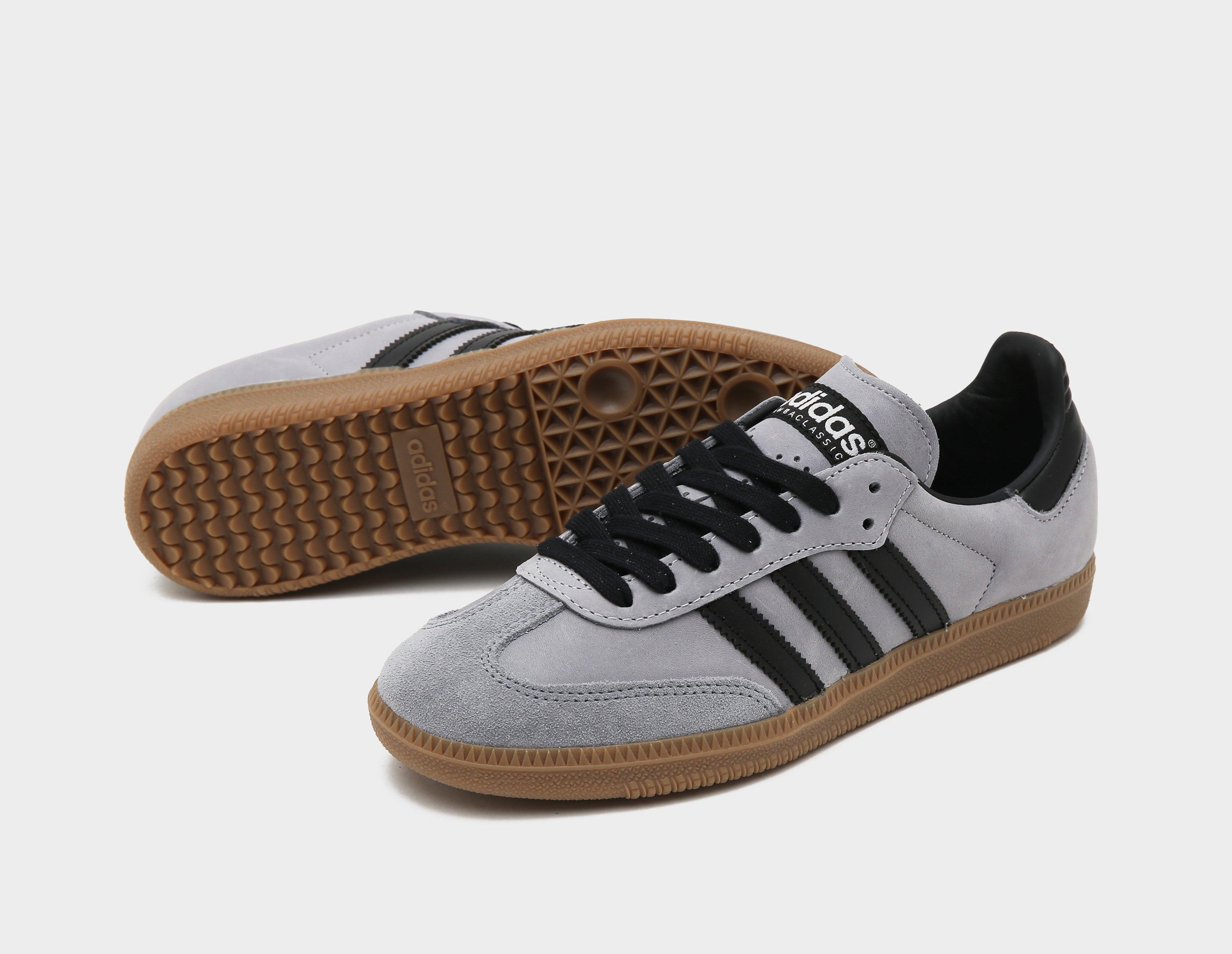 adidas Originals Samba OG Femme