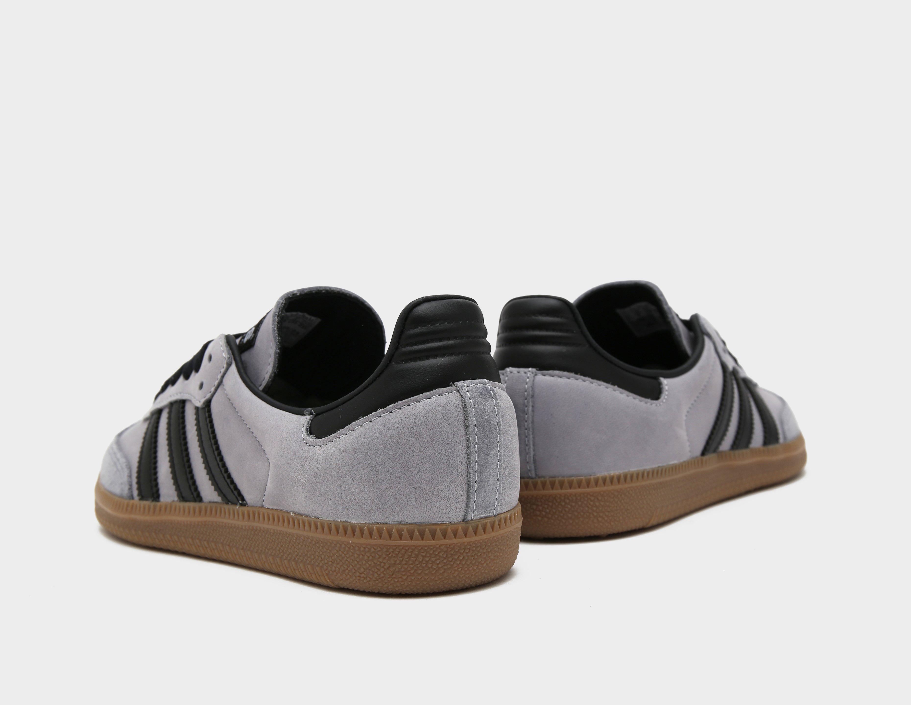 adidas Originals Samba OG Femme