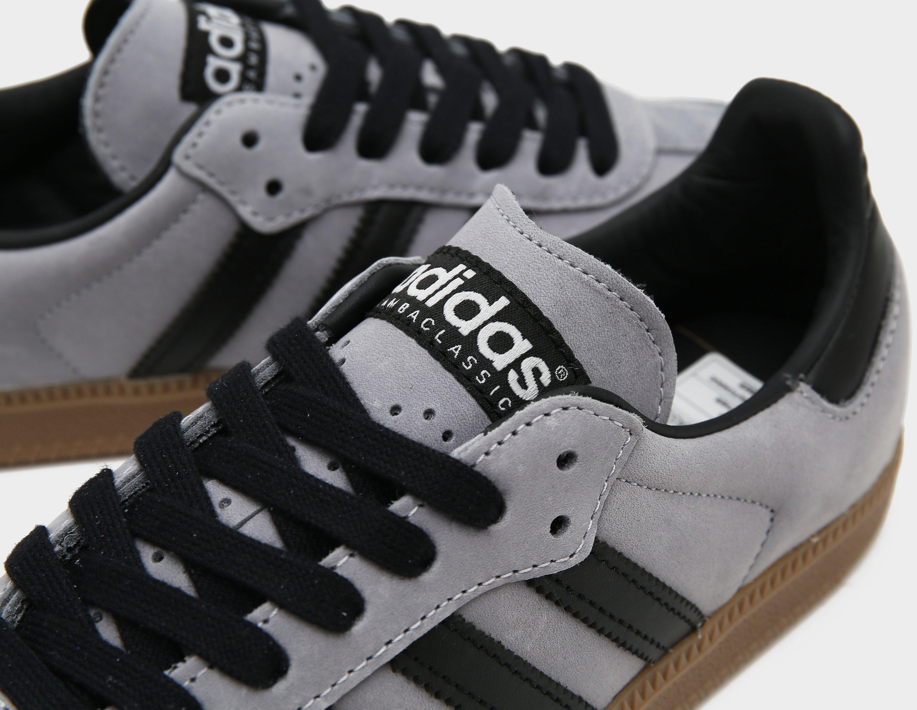 adidas Originals Samba OG Femme