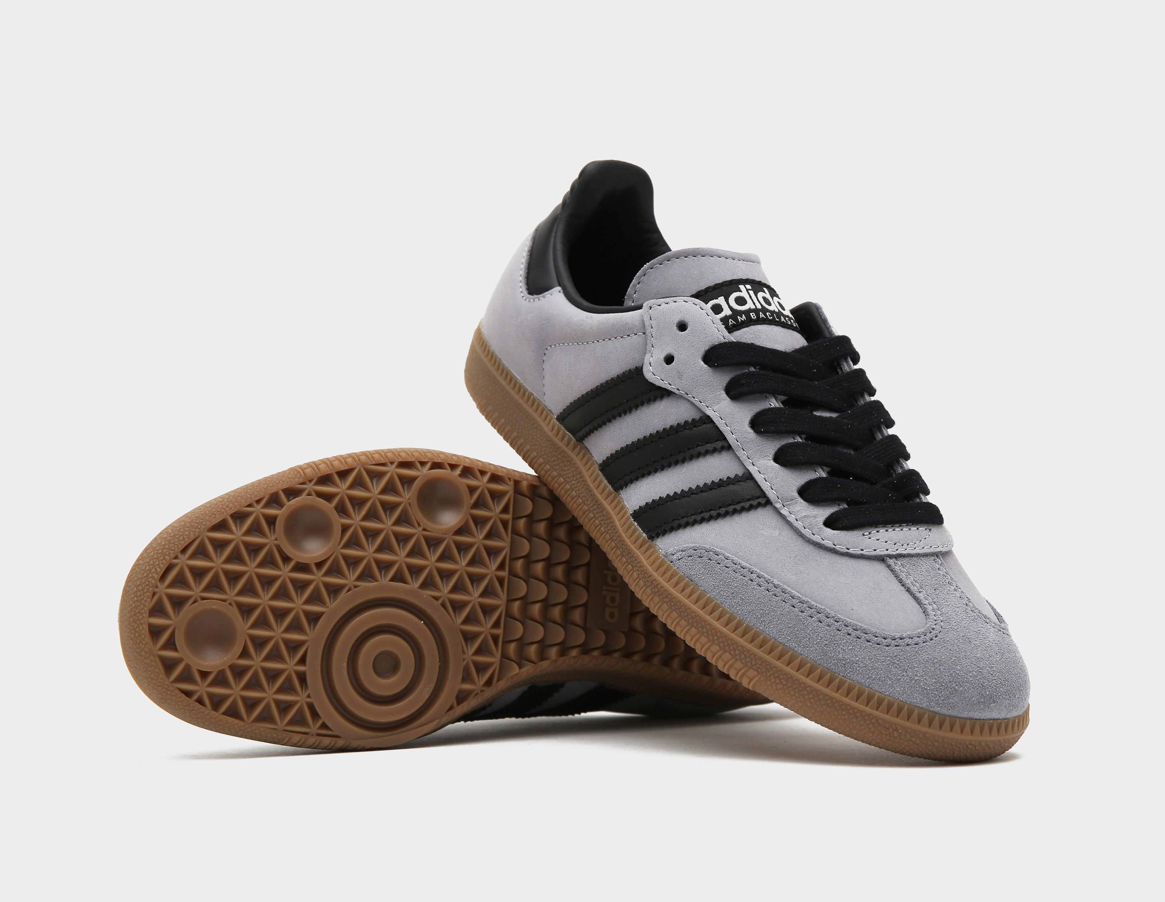 bvcgroup adidas neo advantage clean femme