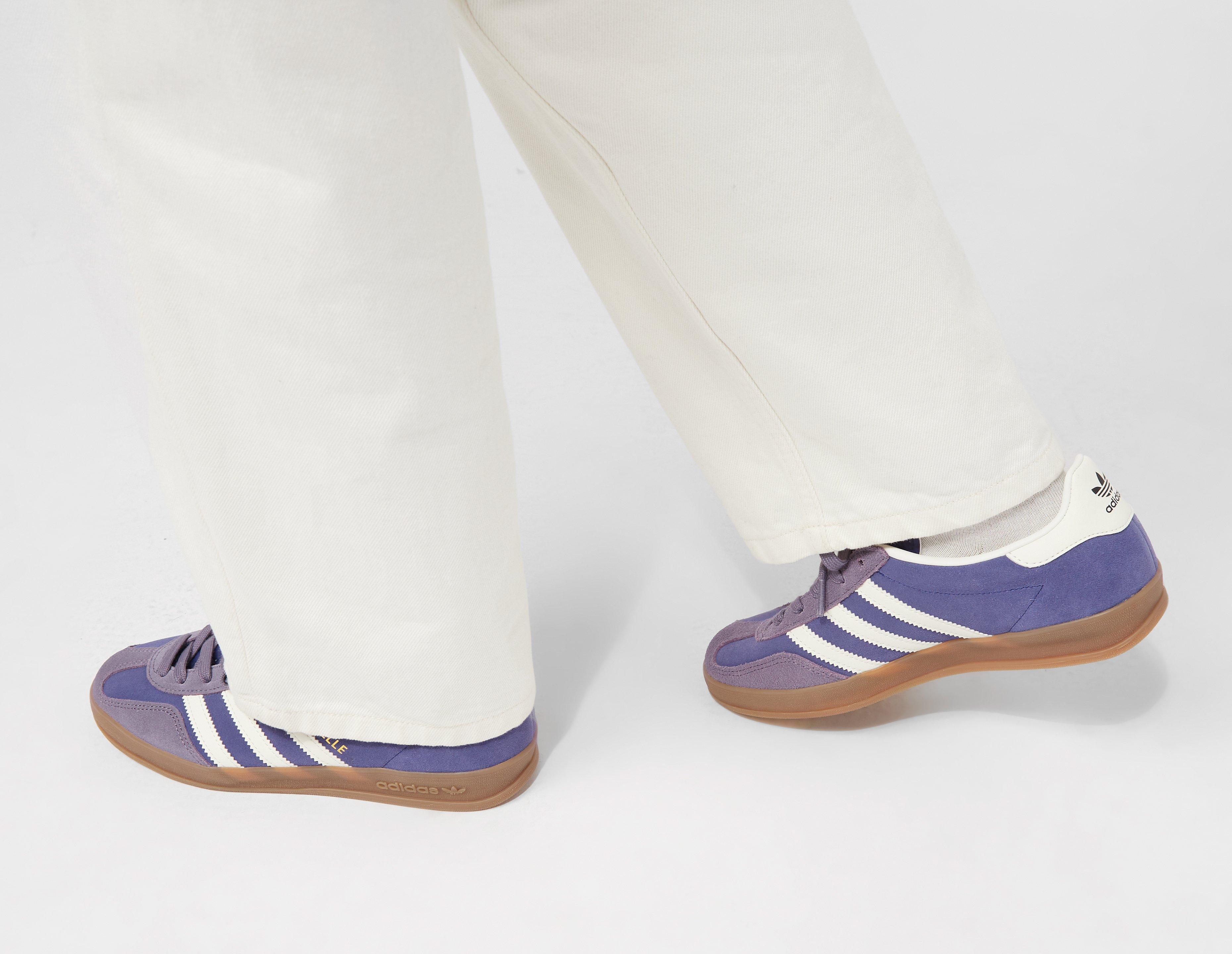 adidas Originals Gazelle Indoor Women's