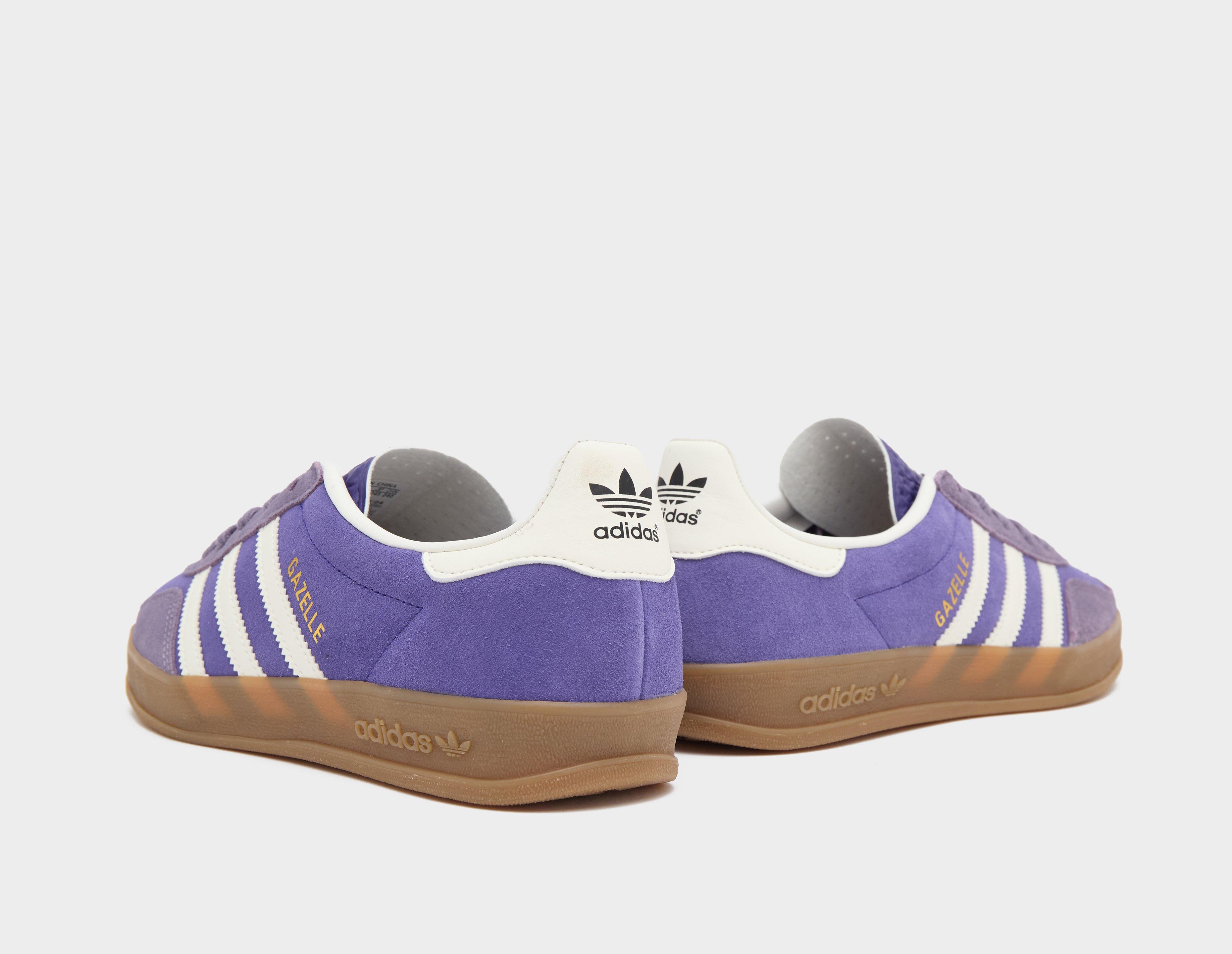 adidas Originals Gazelle Indoor Women's