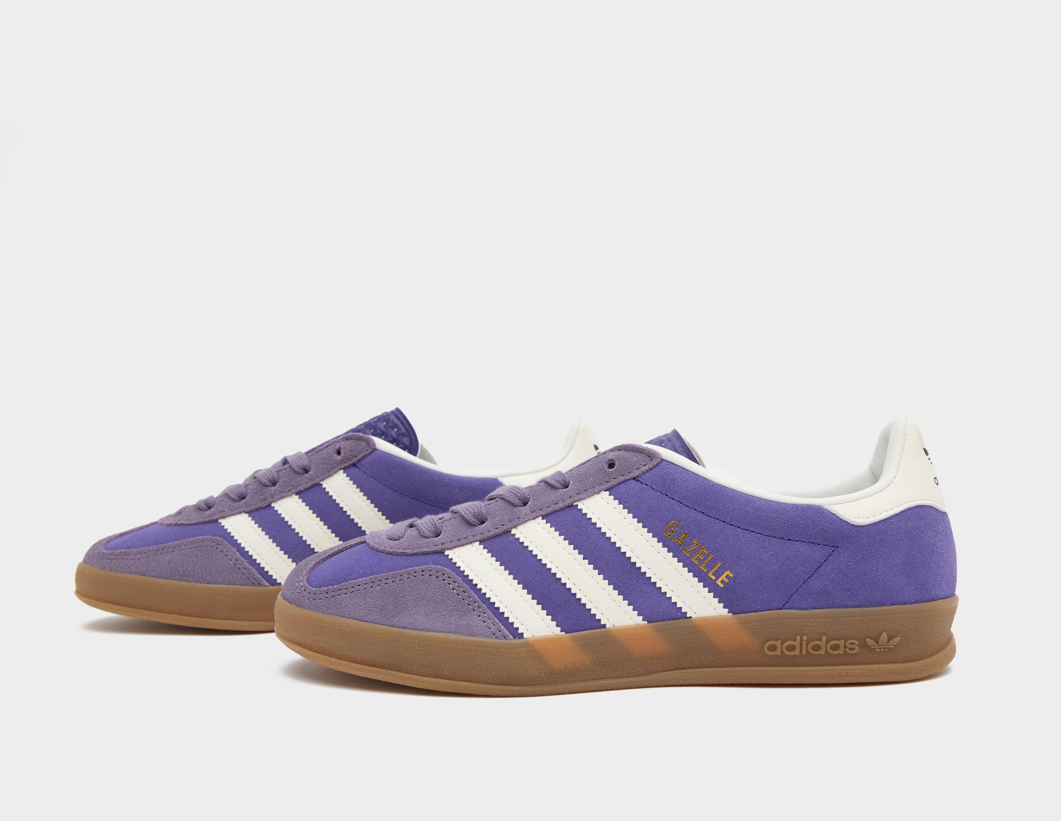 adidas Originals Gazelle Indoor Women's