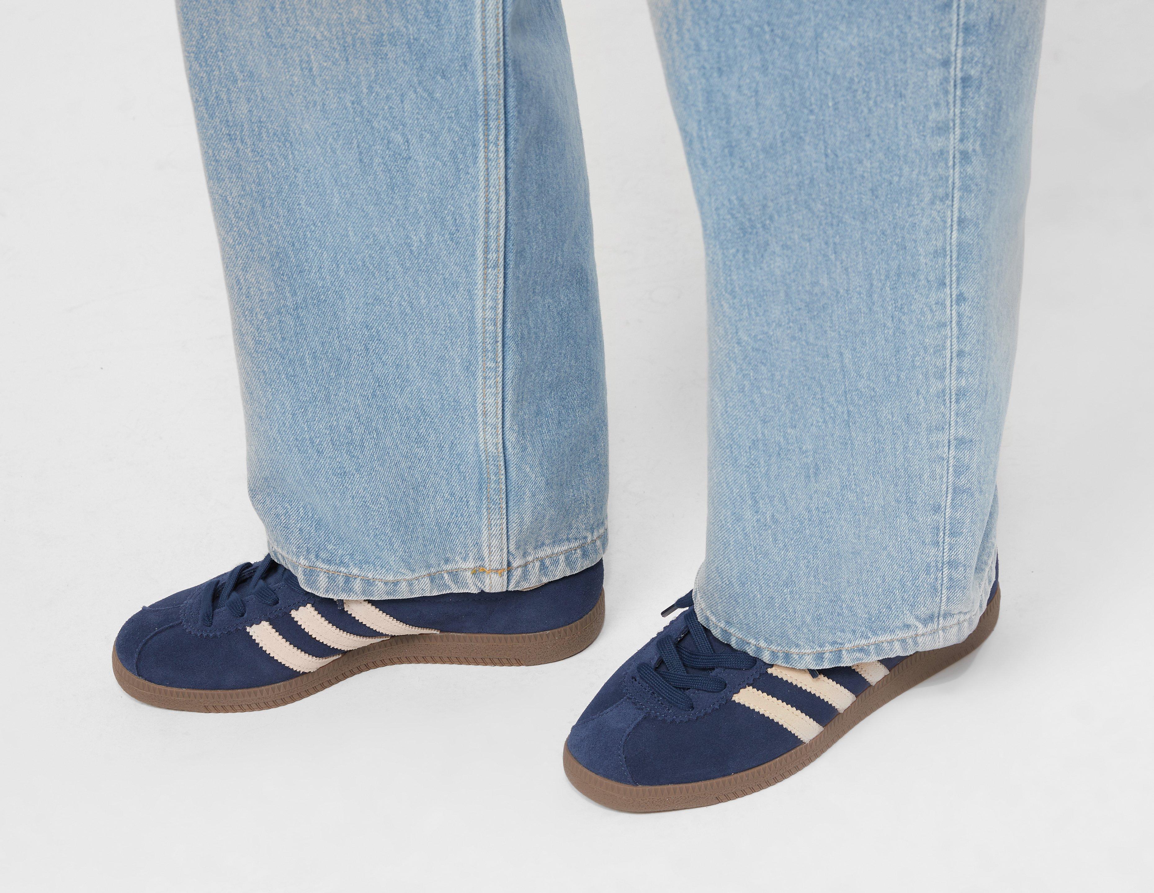 adidas Originals Bern OG Women's