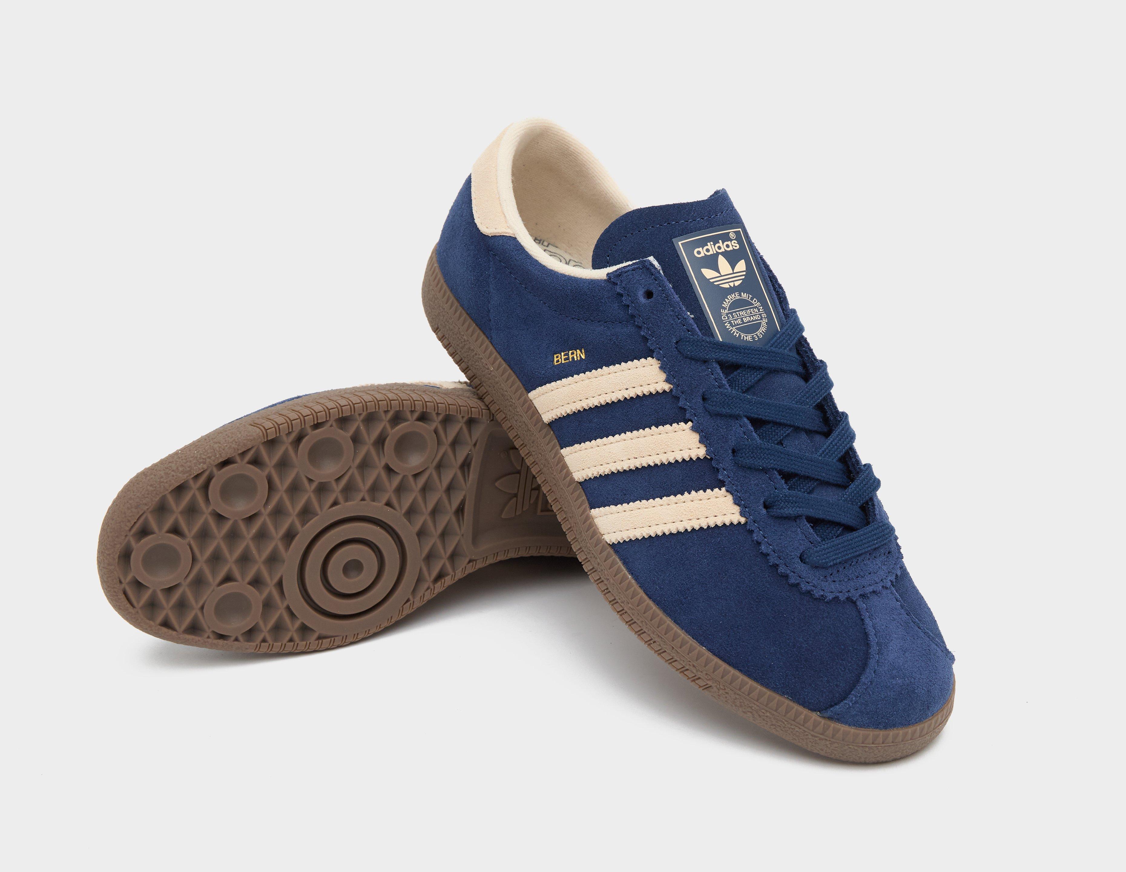 adidas Originals Bern OG Women's
