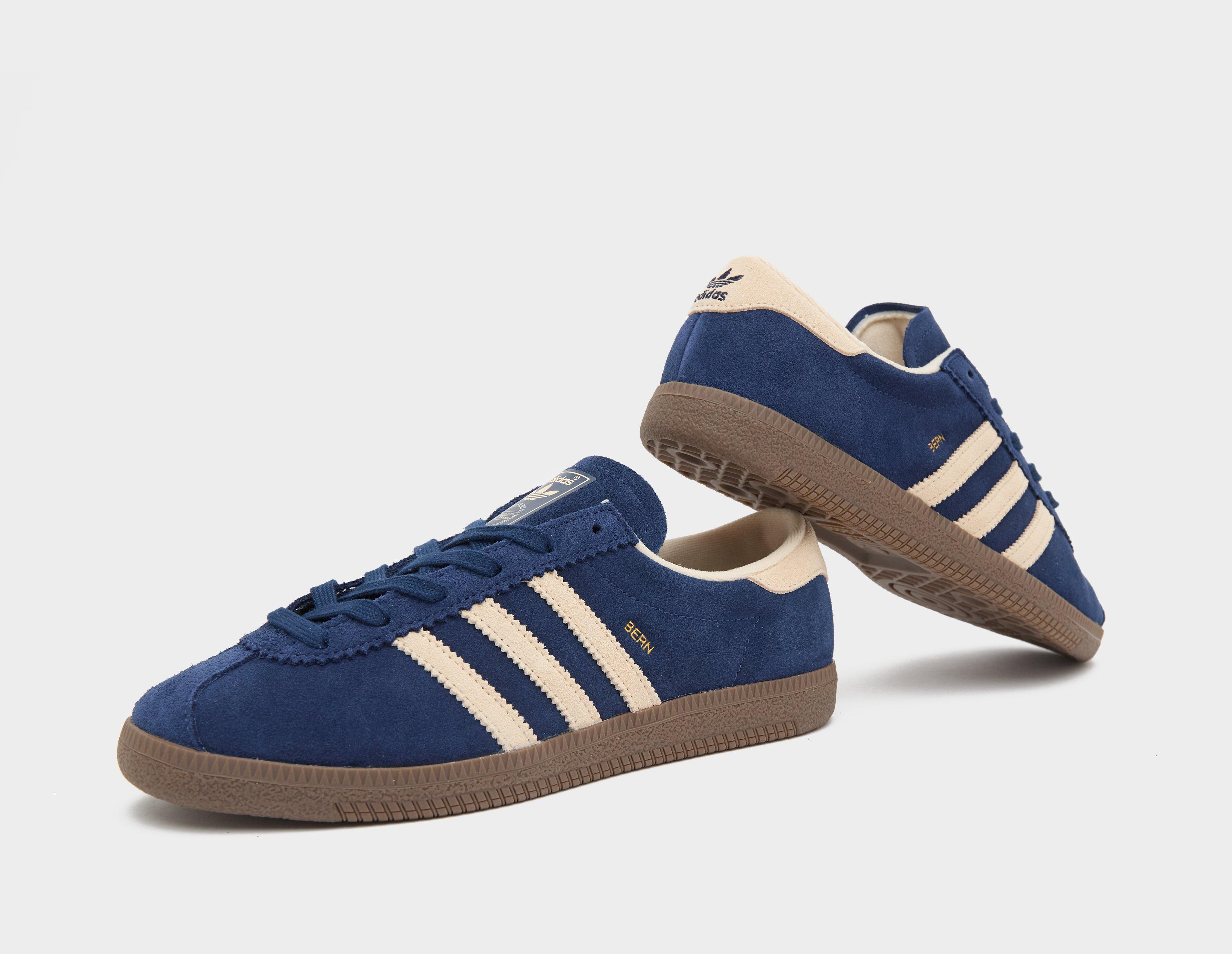 adidas Originals Bern OG Women's