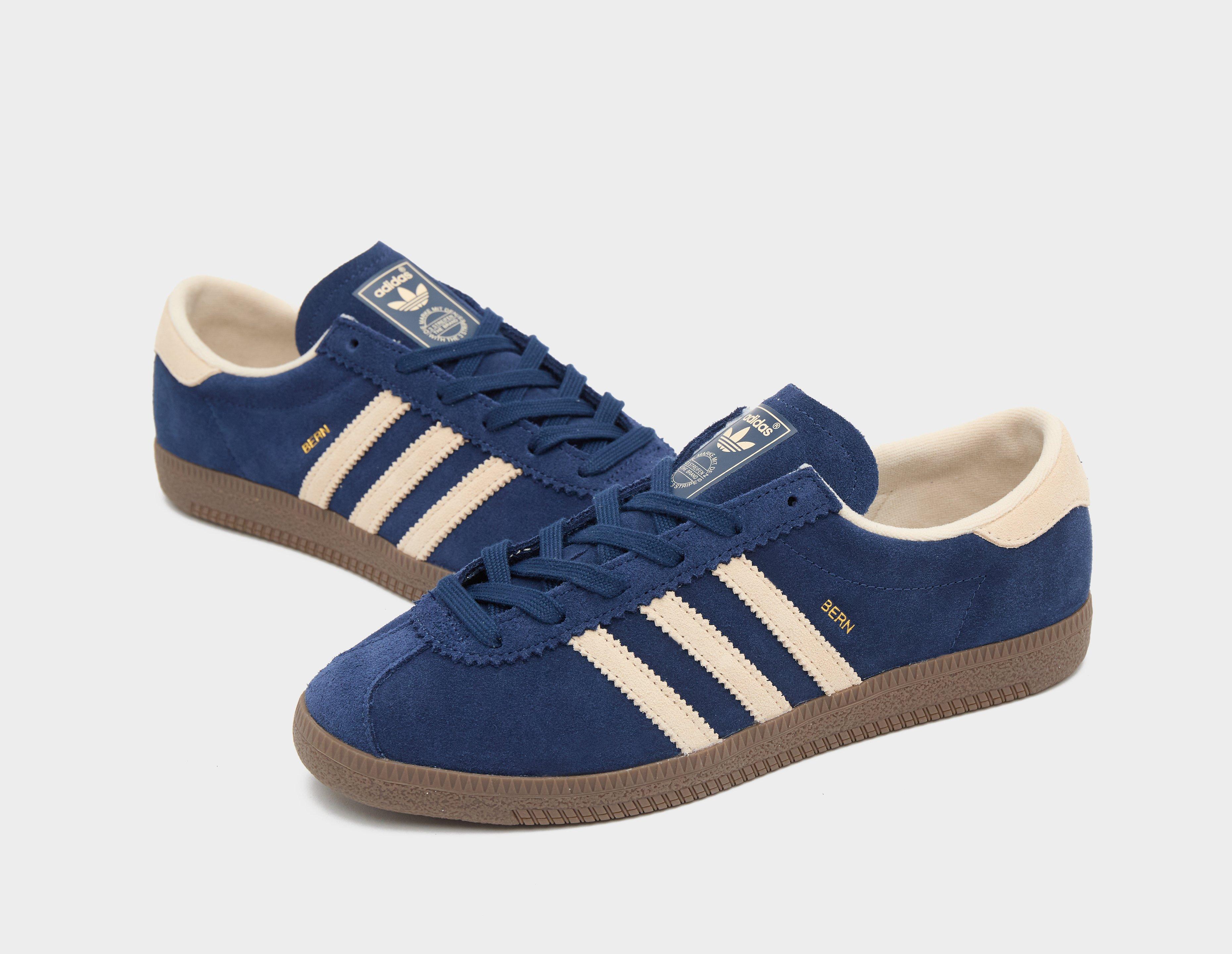 adidas Originals Bern OG Women's