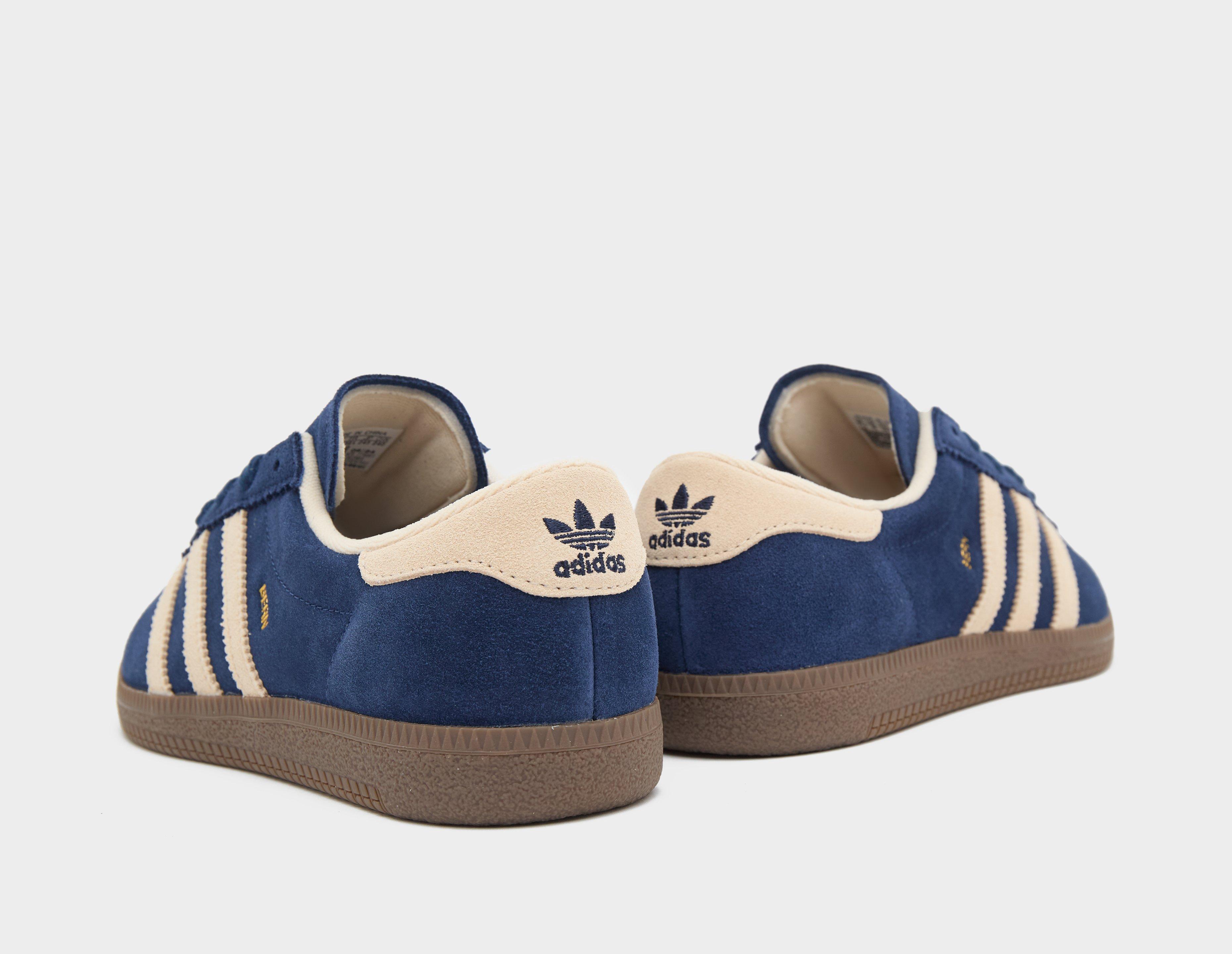 adidas Originals Bern OG Women's