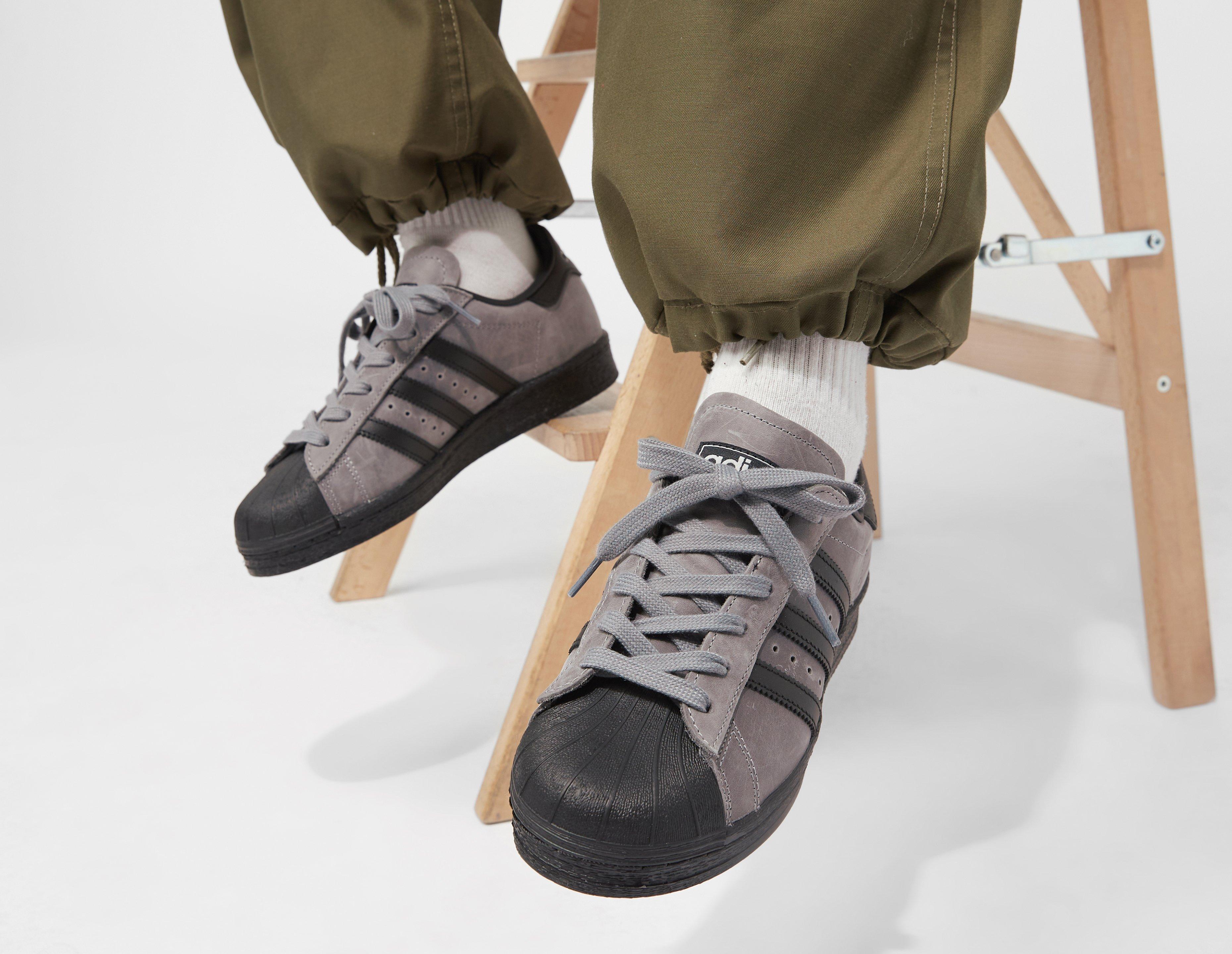 adidas Originals Superstar 82 Femme