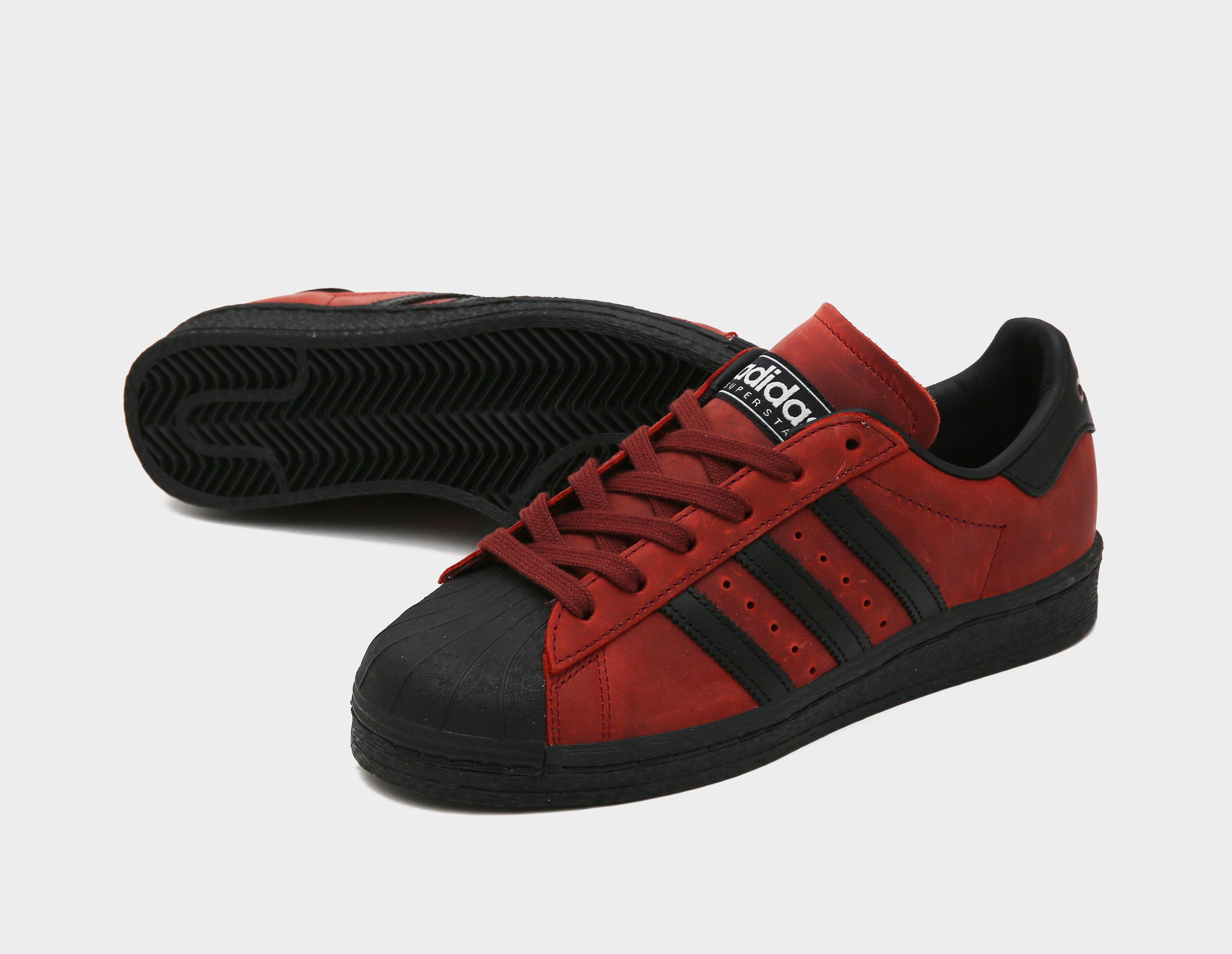 Adidas originals calle 82 hotsell