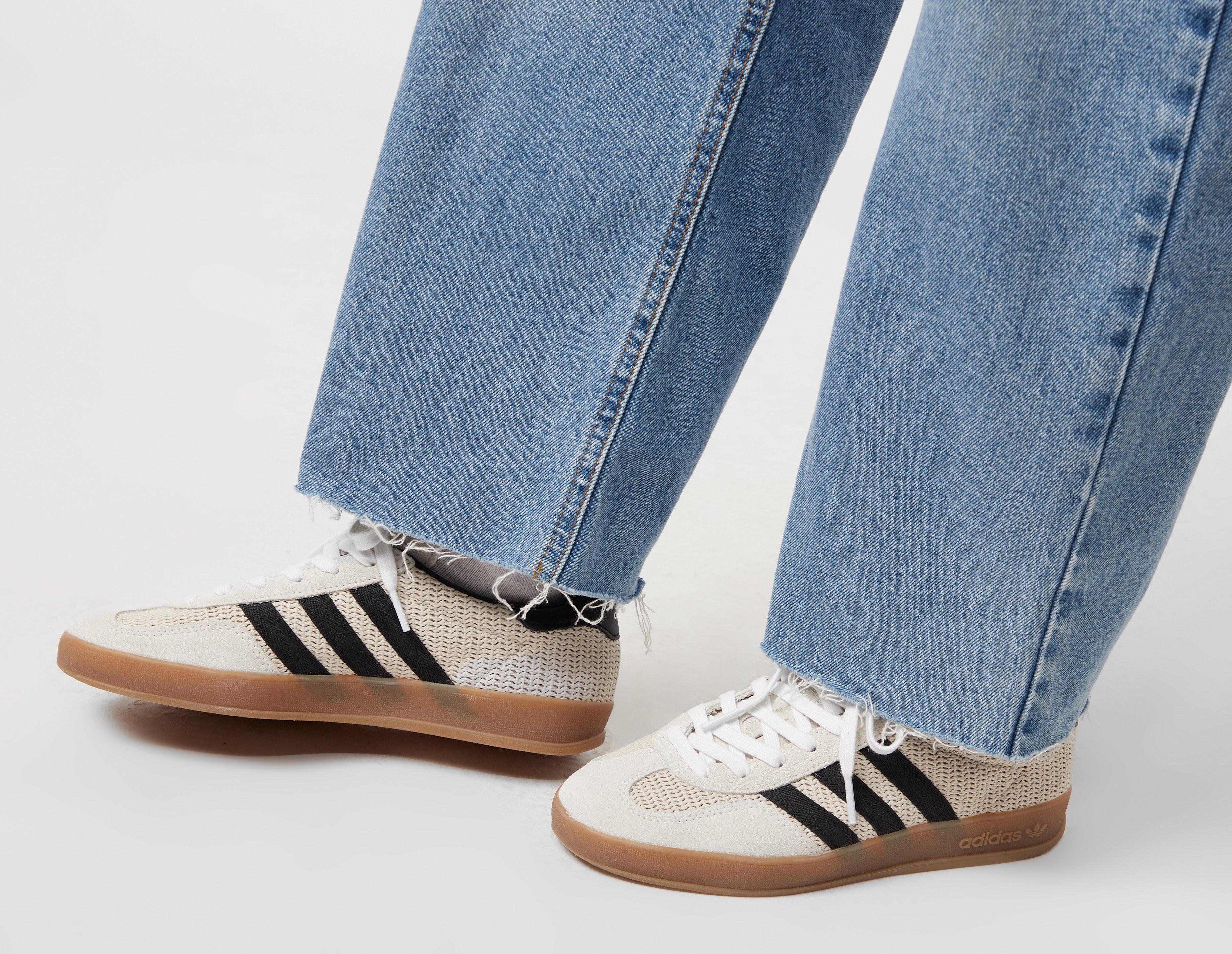 adidas Originals Gazelle Indoor Women's