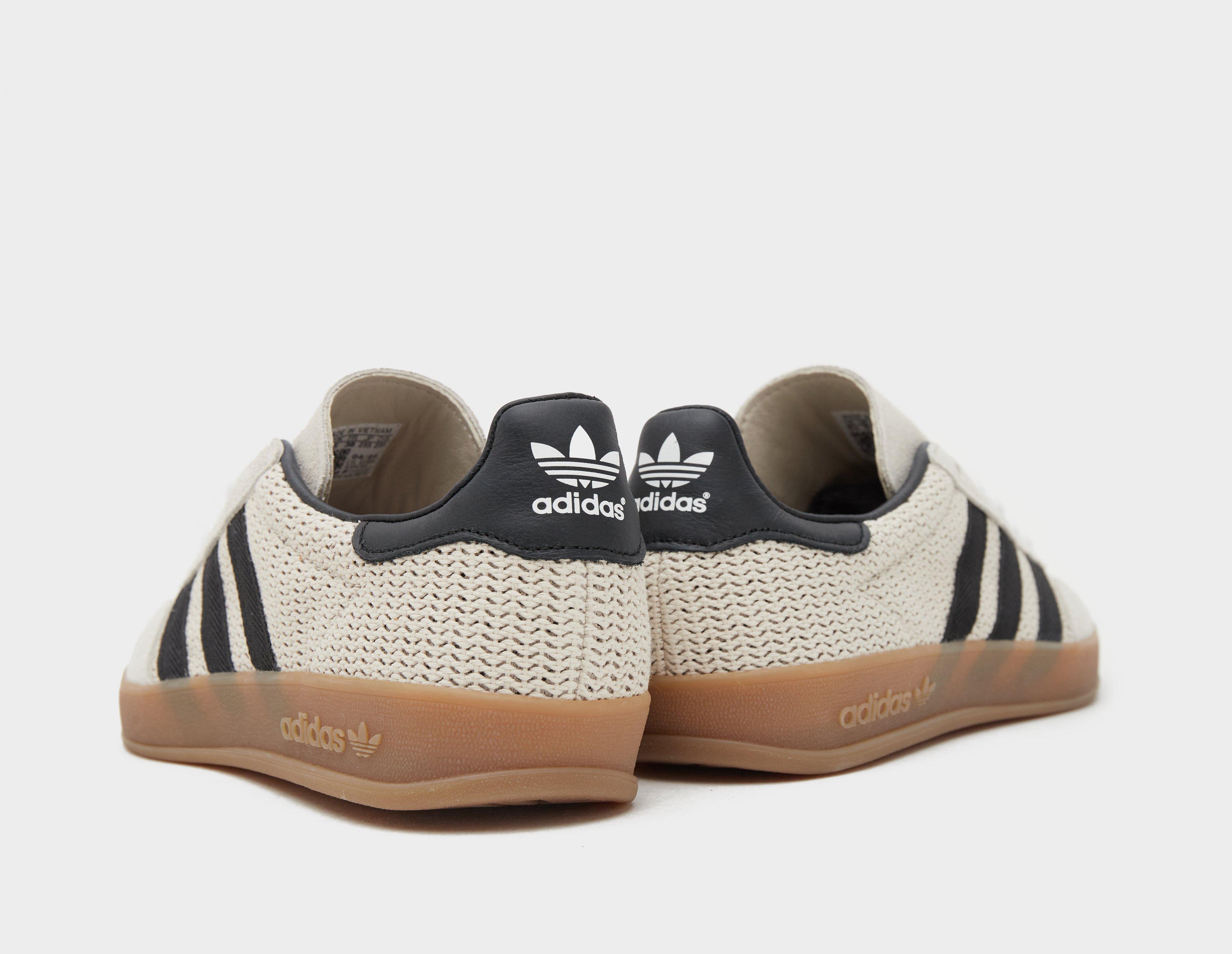 adidas Originals Gazelle Indoor Women's