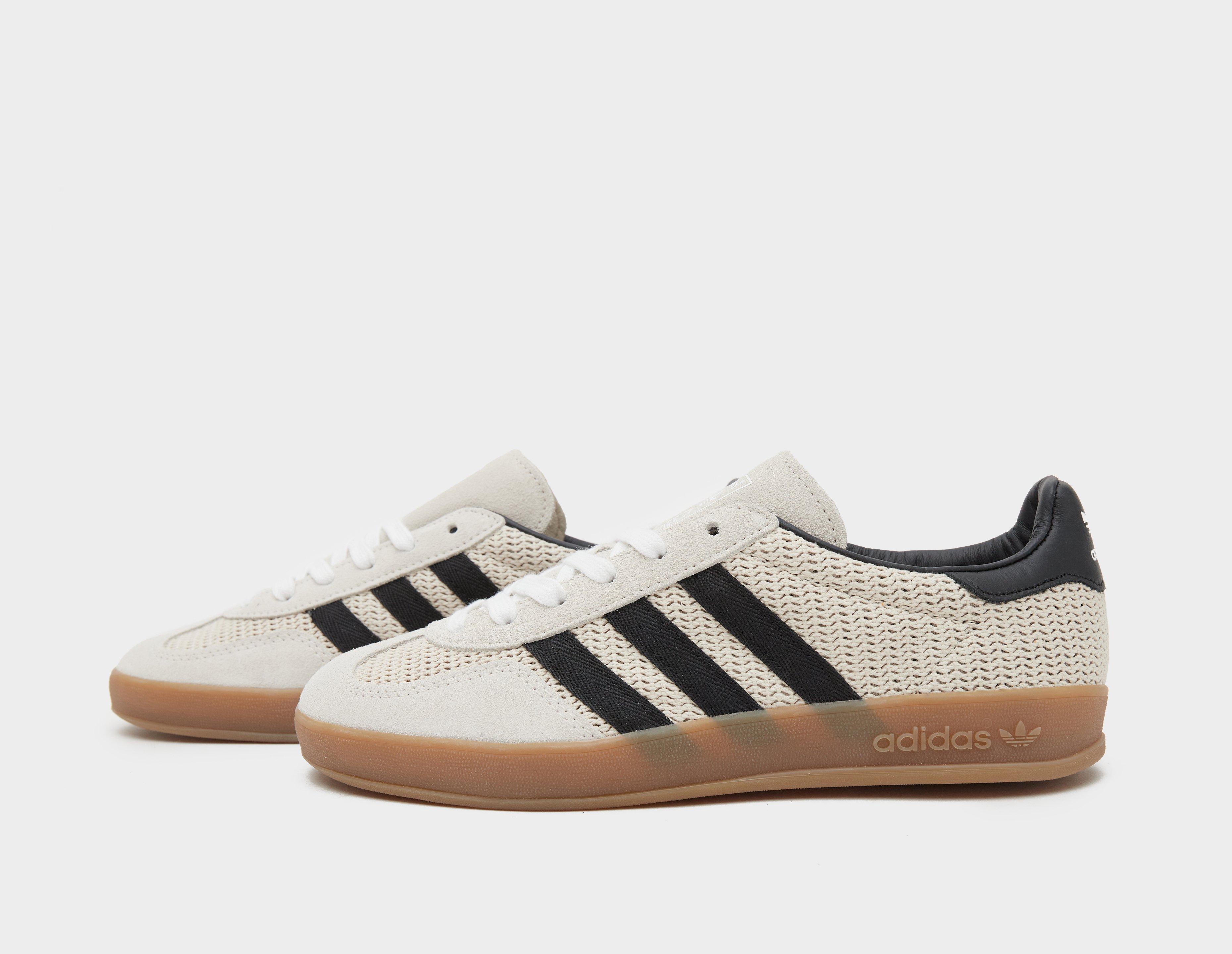 adidas Originals Gazelle Indoor Women's