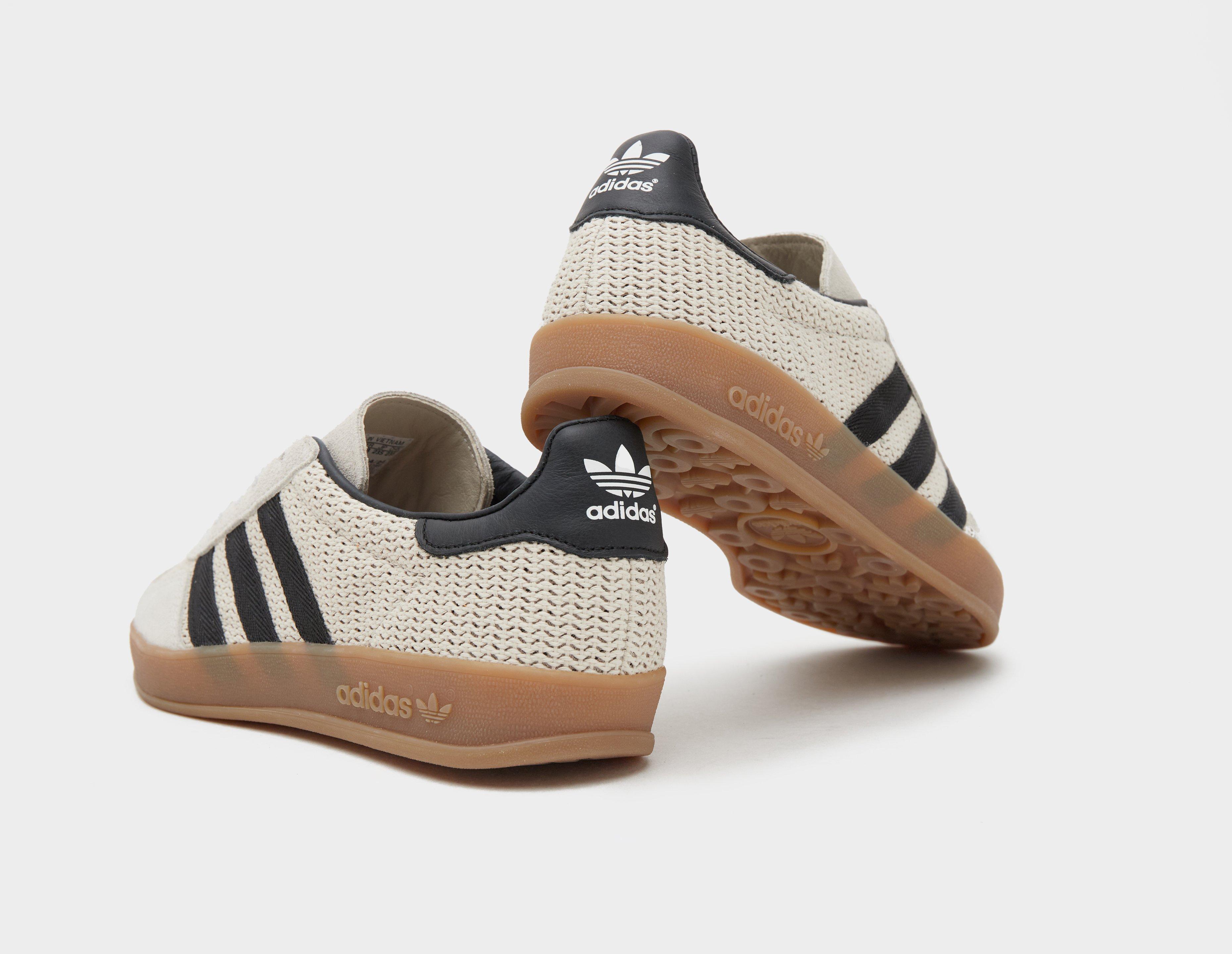 adidas Originals Gazelle Indoor Women's