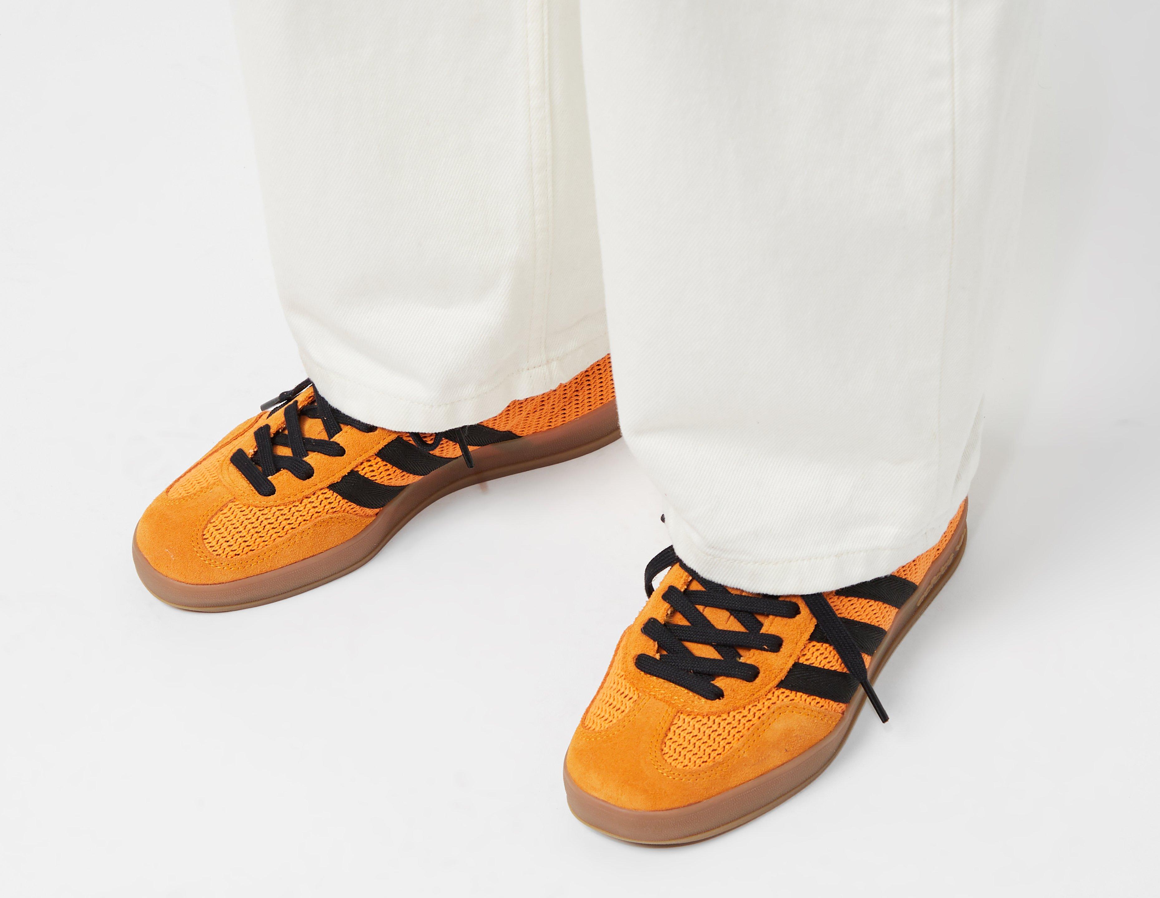 adidas Originals Gazelle Indoor Women's