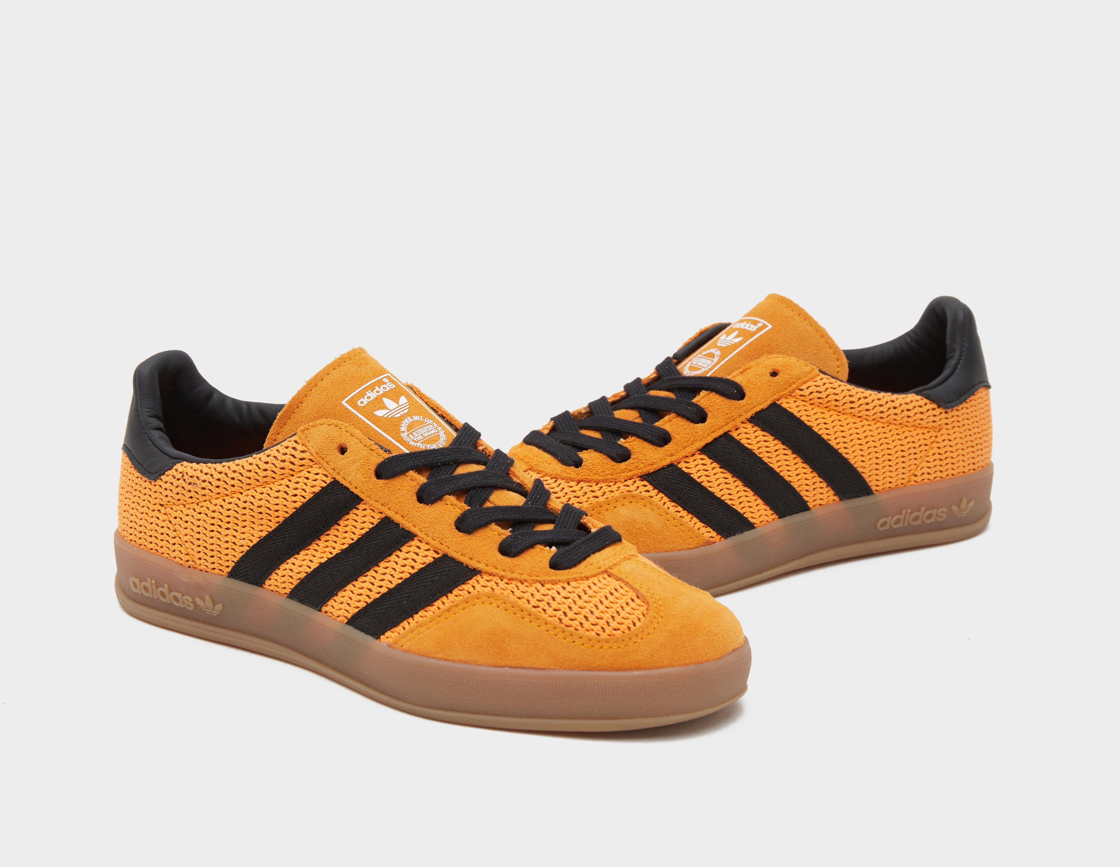 adidas Originals Gazelle Indoor Women's