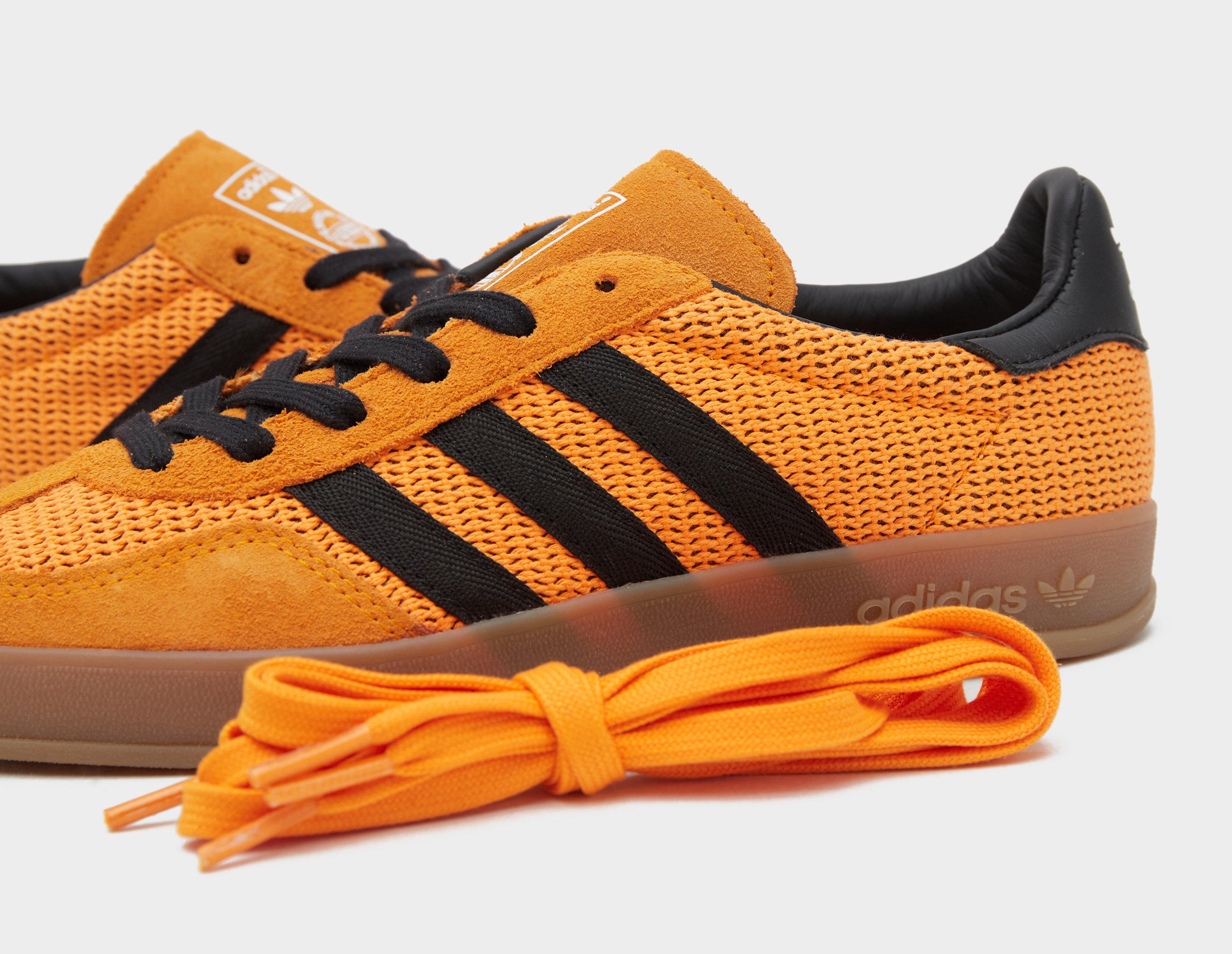 adidas Originals Gazelle Indoor Women's