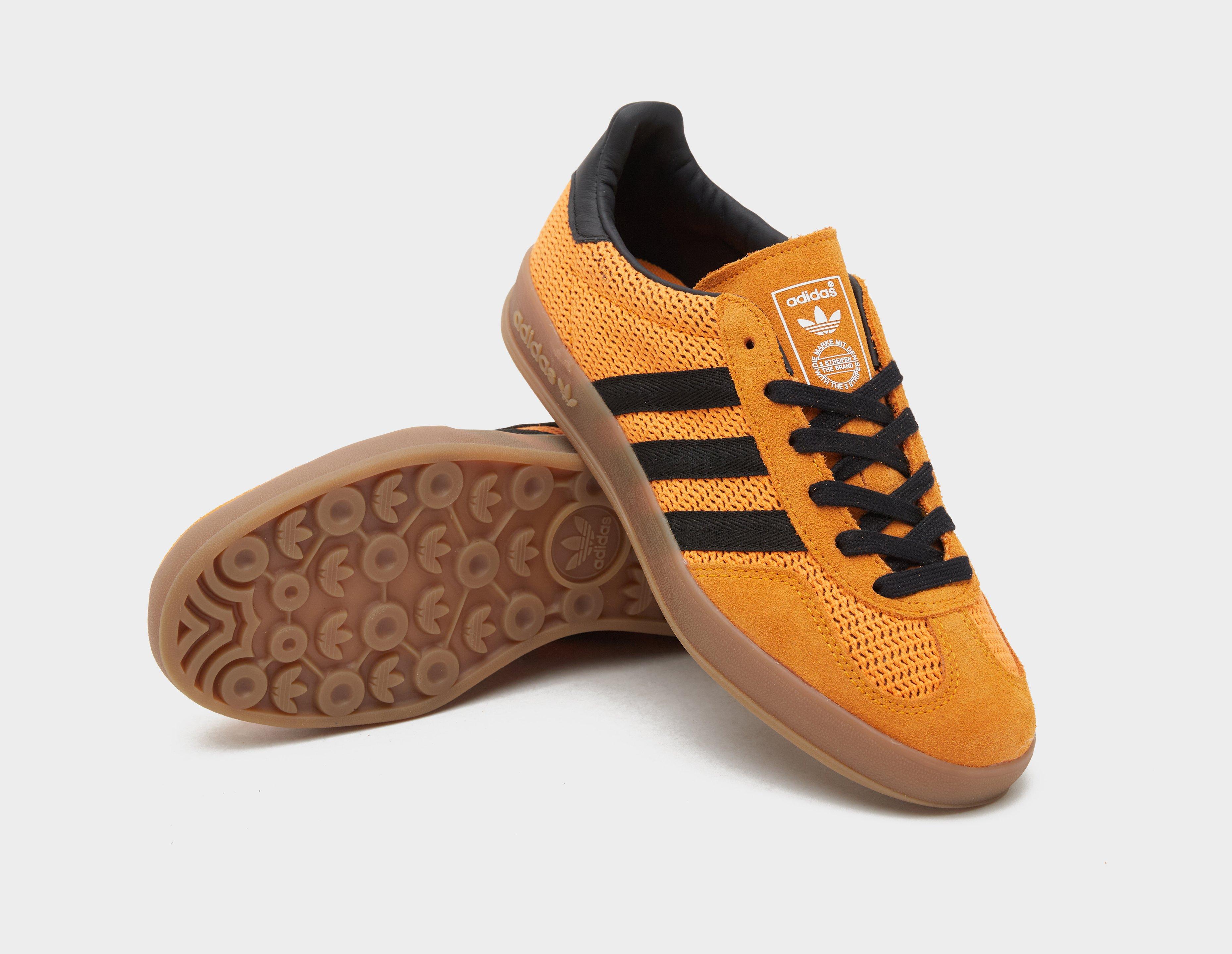 adidas Originals Gazelle Indoor Women's