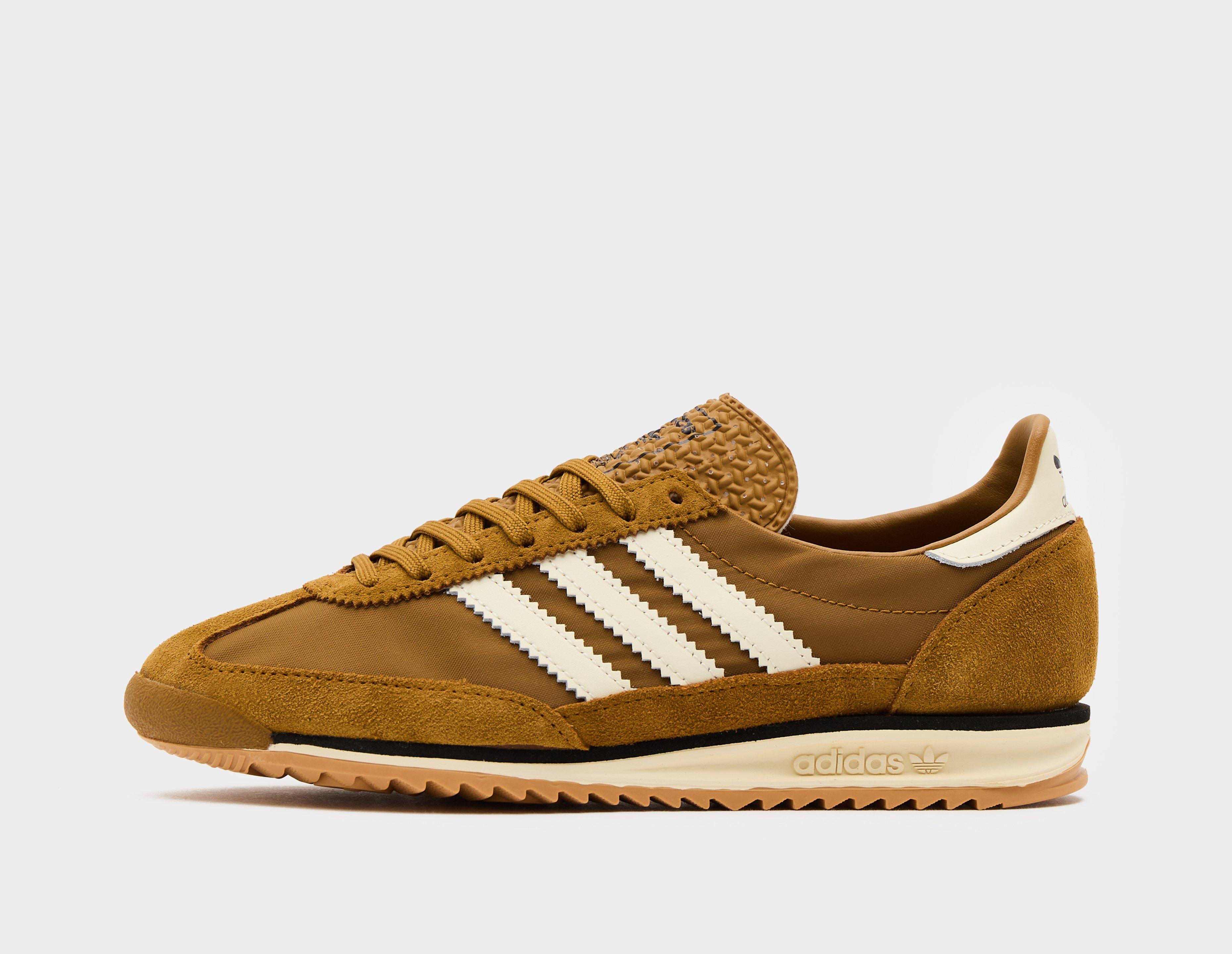 Adidas i 5923 mujer xl hotsell