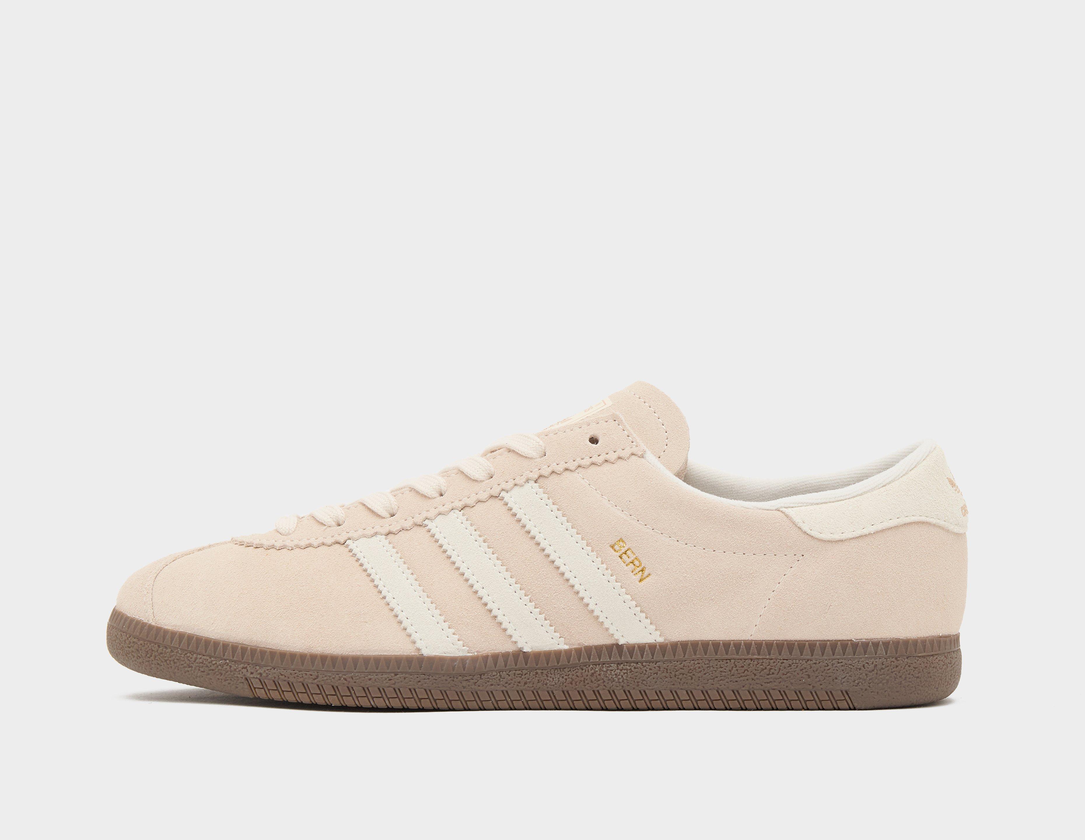 Adidas unicenter vintage italia